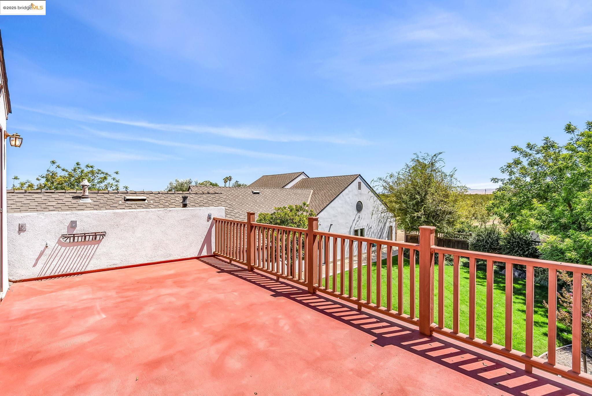 Detail Gallery Image 47 of 60 For 11081 Brentwood Blvd., Brentwood,  CA 94513-9999 - 3 Beds | 3 Baths