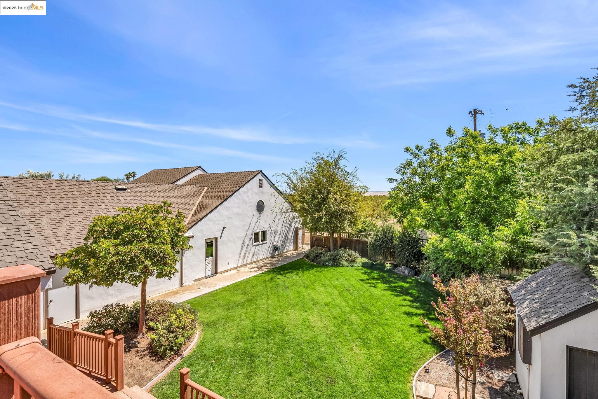 Detail Gallery Image 48 of 60 For 11081 Brentwood Blvd., Brentwood,  CA 94513-9999 - 3 Beds | 3 Baths