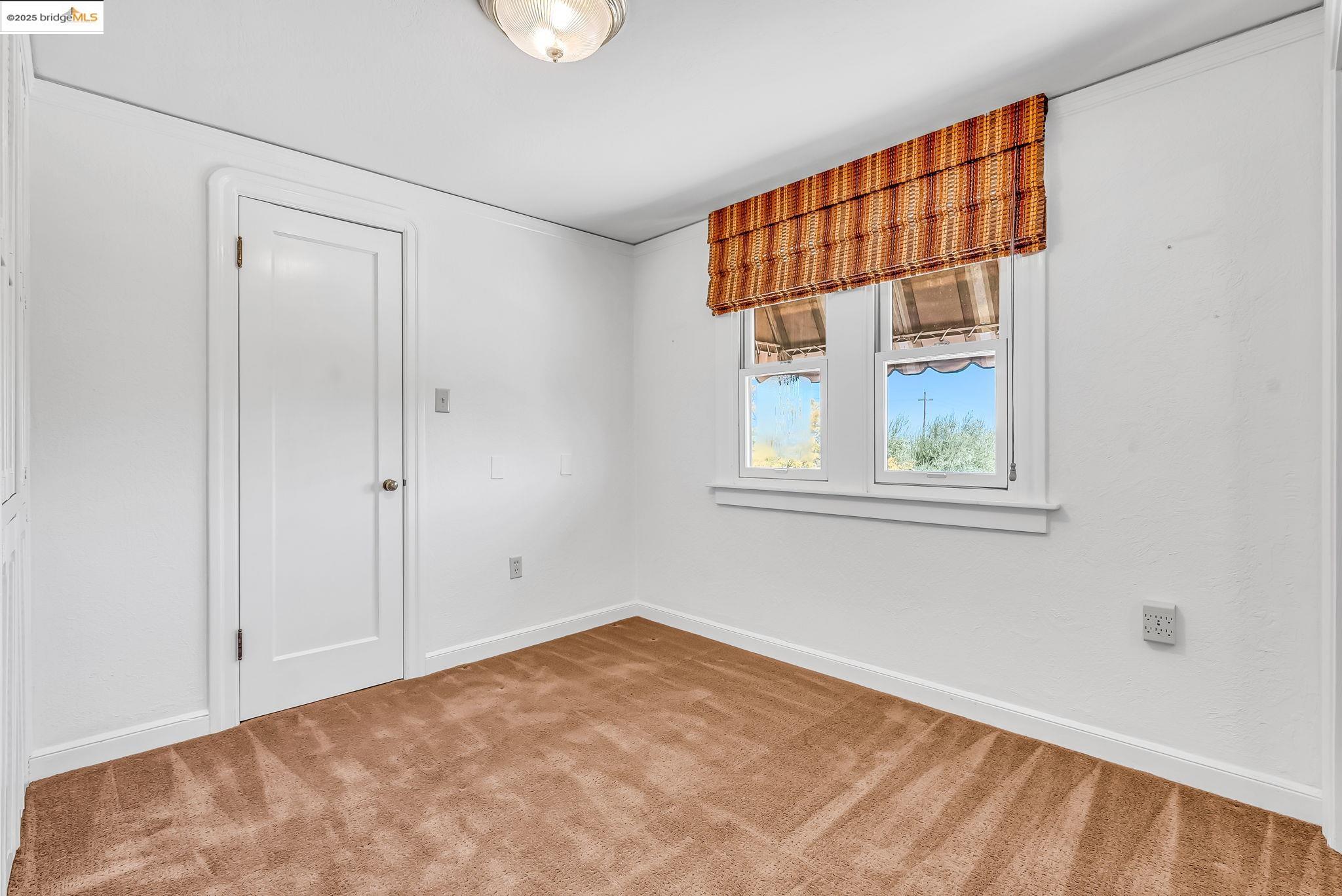 Detail Gallery Image 49 of 60 For 11081 Brentwood Blvd., Brentwood,  CA 94513-9999 - 3 Beds | 3 Baths