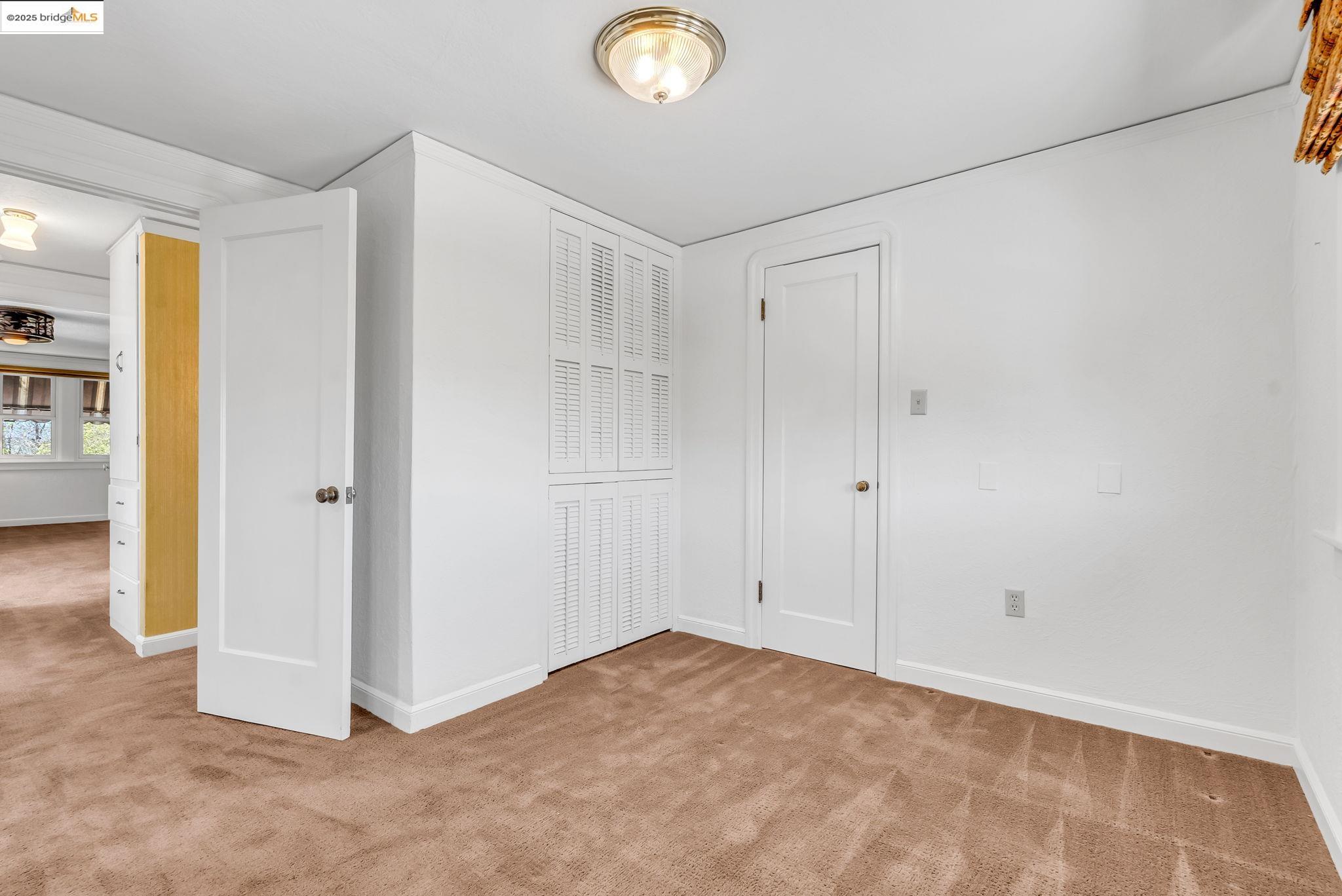 Detail Gallery Image 50 of 60 For 11081 Brentwood Blvd., Brentwood,  CA 94513-9999 - 3 Beds | 3 Baths