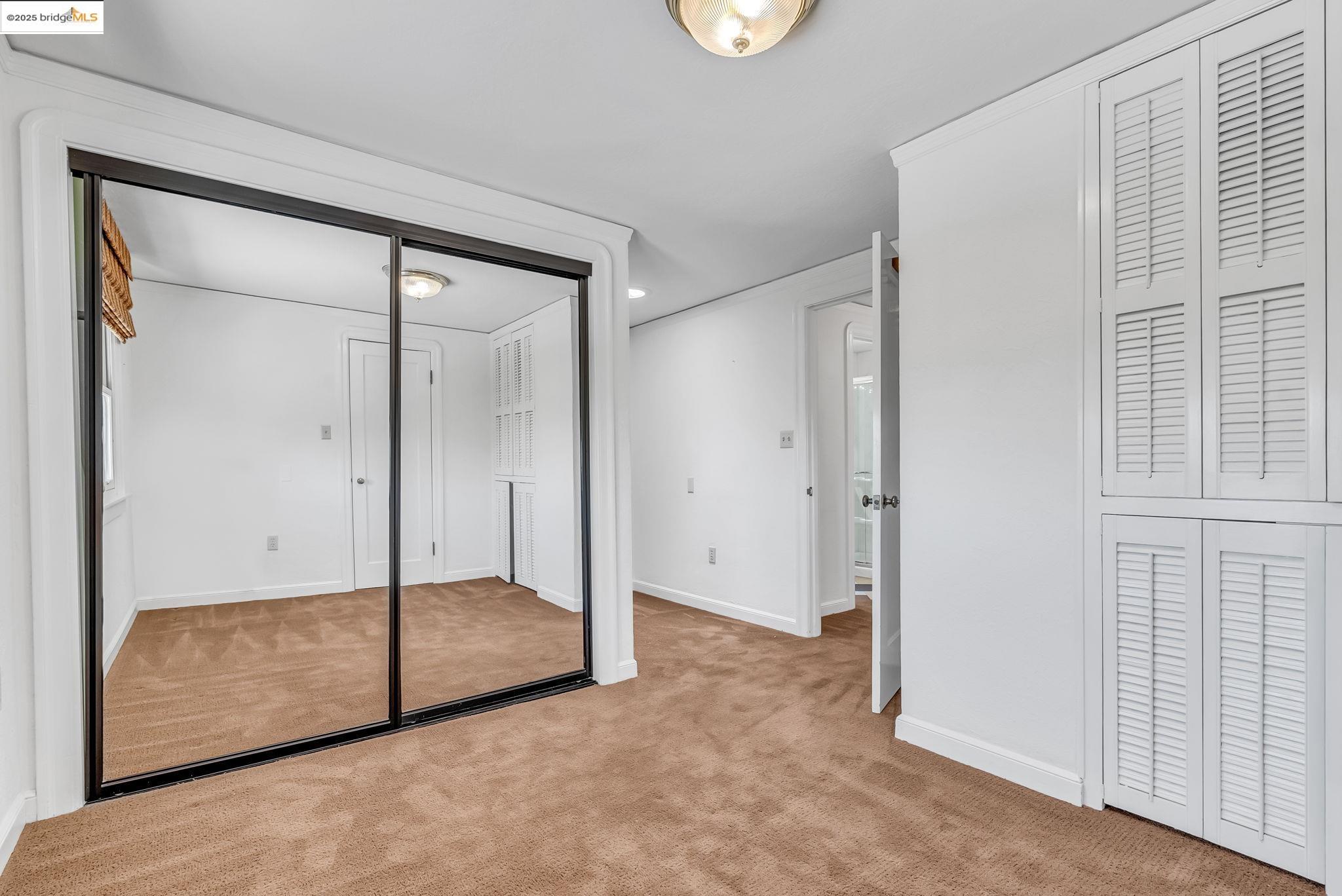 Detail Gallery Image 51 of 60 For 11081 Brentwood Blvd., Brentwood,  CA 94513-9999 - 3 Beds | 3 Baths