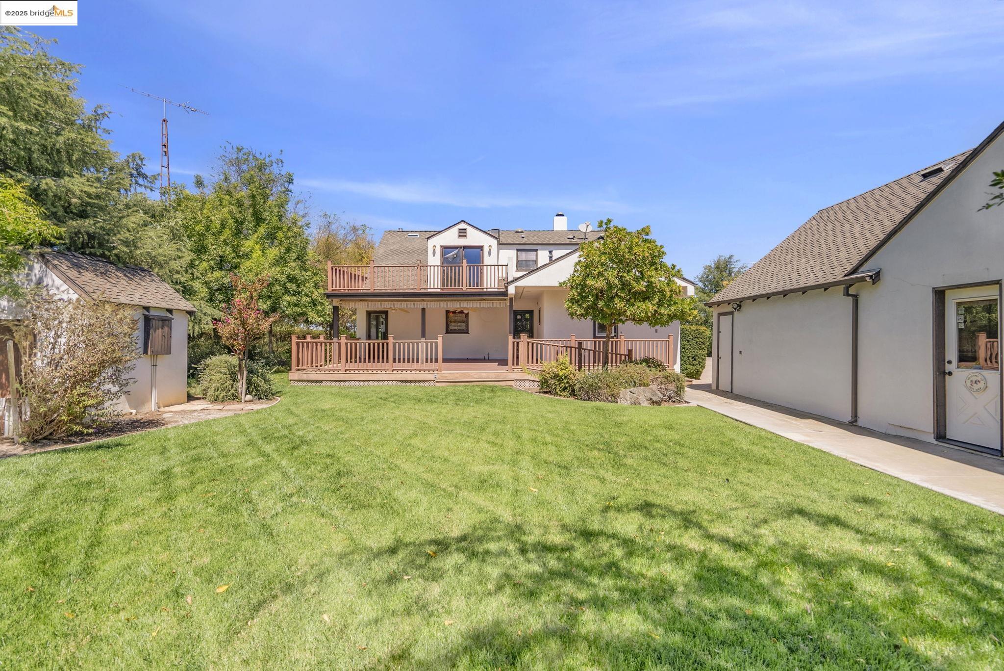 Detail Gallery Image 55 of 60 For 11081 Brentwood Blvd., Brentwood,  CA 94513-9999 - 3 Beds | 3 Baths