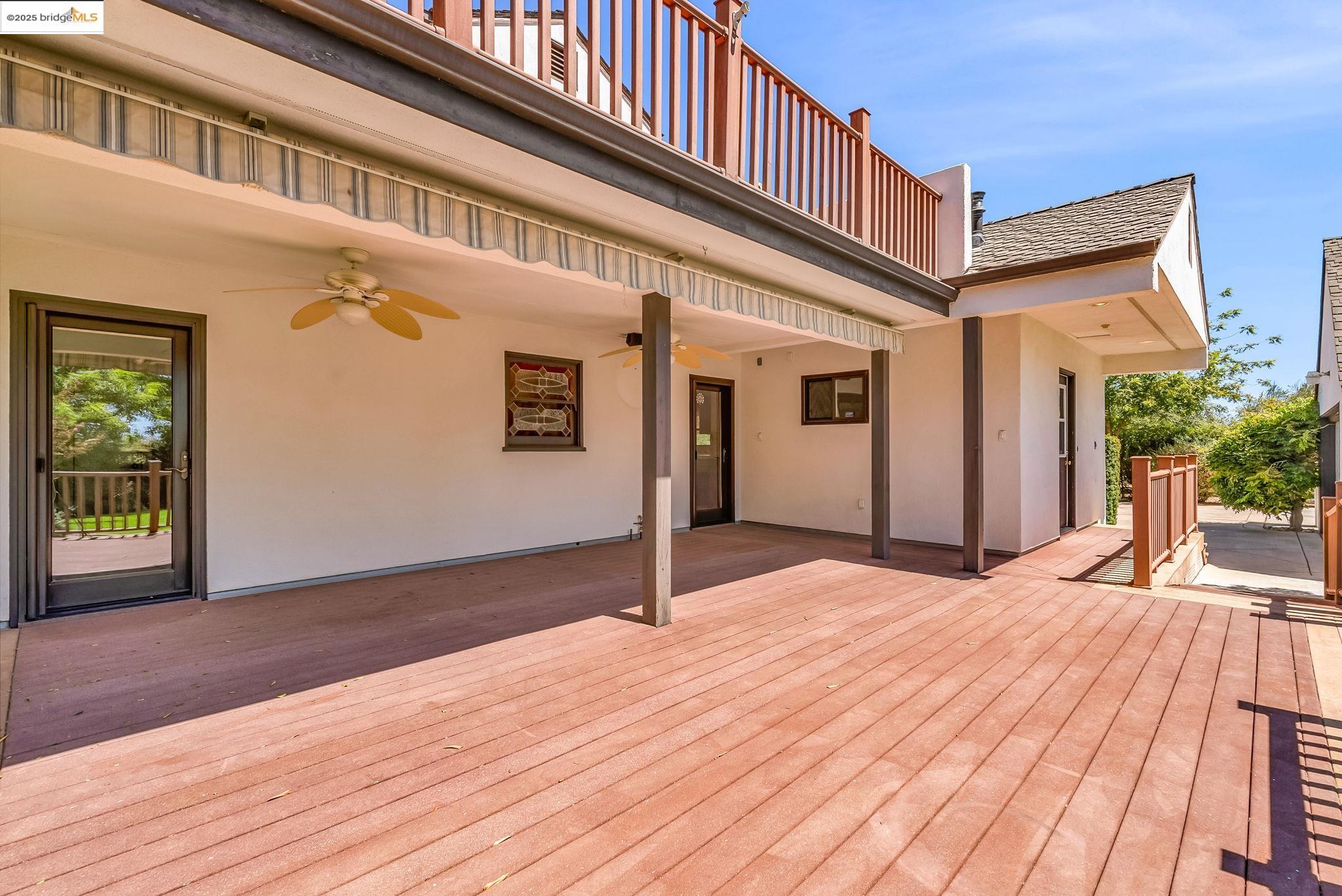 Detail Gallery Image 58 of 60 For 11081 Brentwood Blvd., Brentwood,  CA 94513-9999 - 3 Beds | 3 Baths