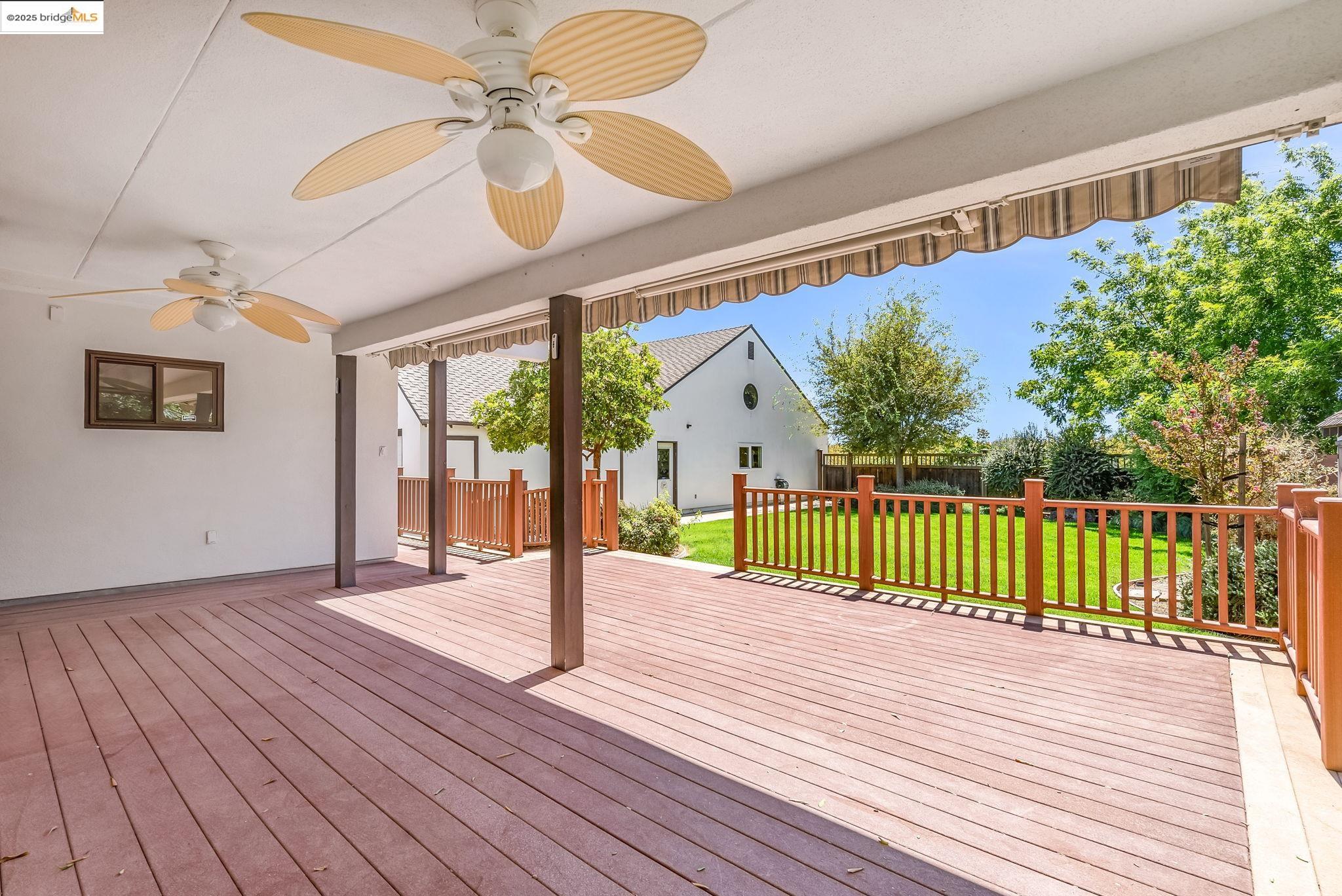 Detail Gallery Image 60 of 60 For 11081 Brentwood Blvd., Brentwood,  CA 94513-9999 - 3 Beds | 3 Baths