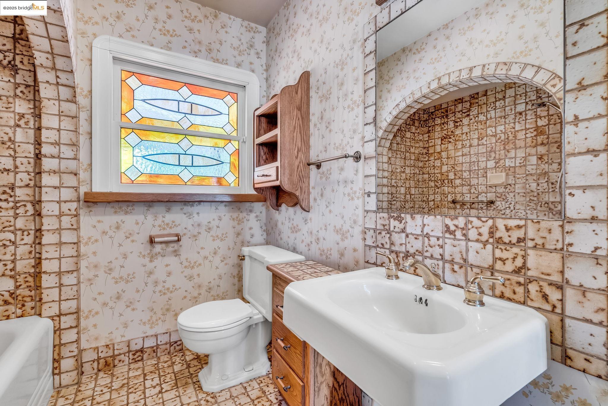 Detail Gallery Image 10 of 60 For 11081 Brentwood Blvd., Brentwood,  CA 94513-9999 - 3 Beds | 3 Baths