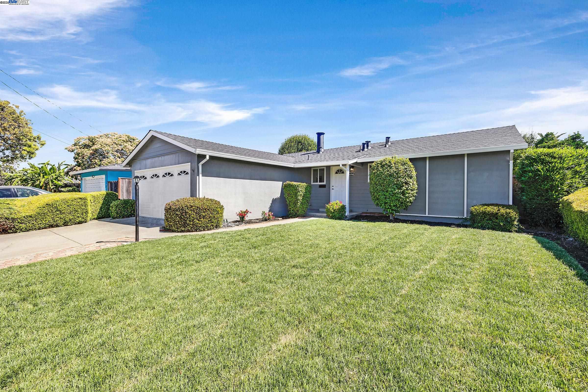 Thumbnail for 36560 Lakewood Dr, Newark, CA 94560