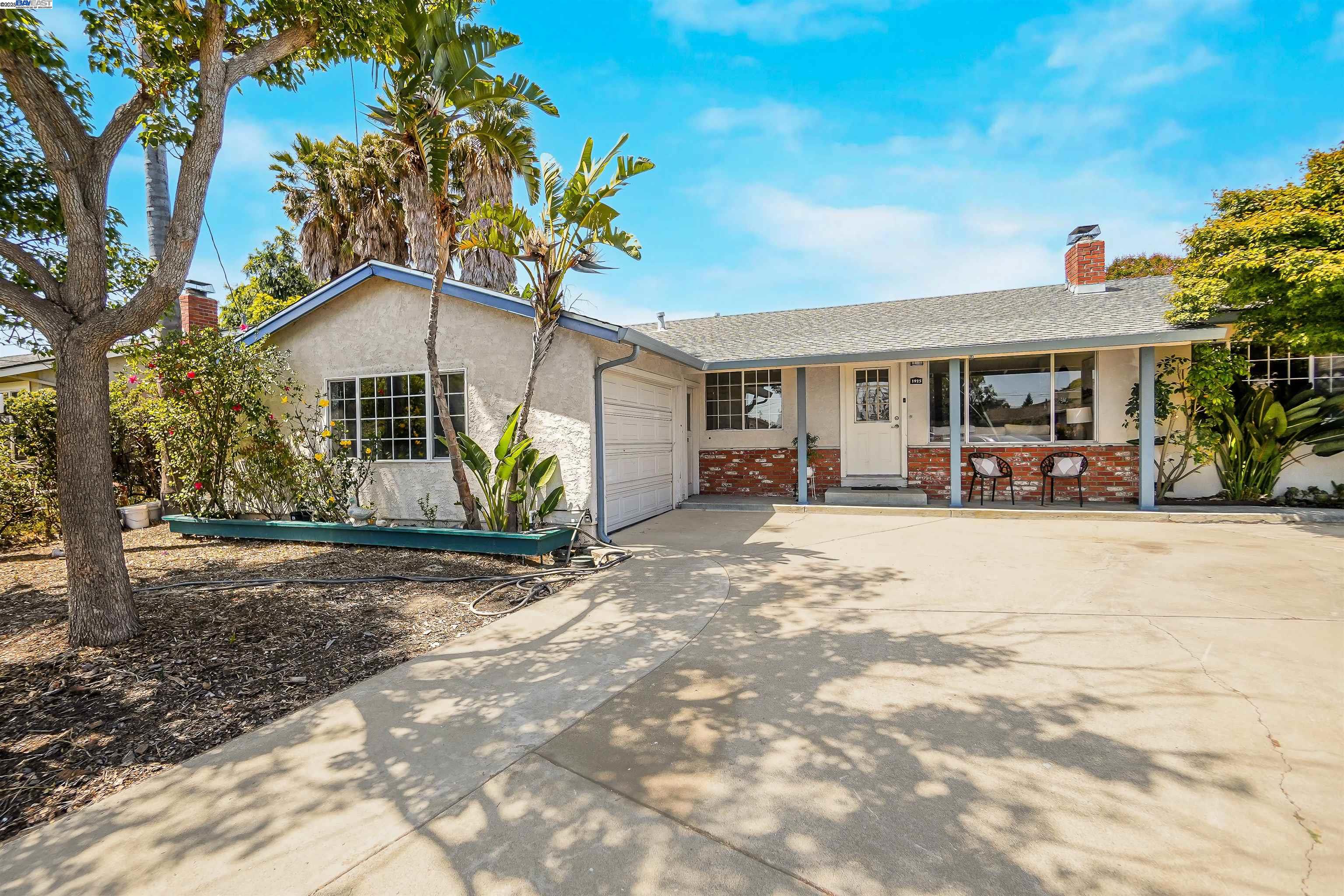 Thumbnail for 1925 Lilac Ave., Hayward, CA 94545