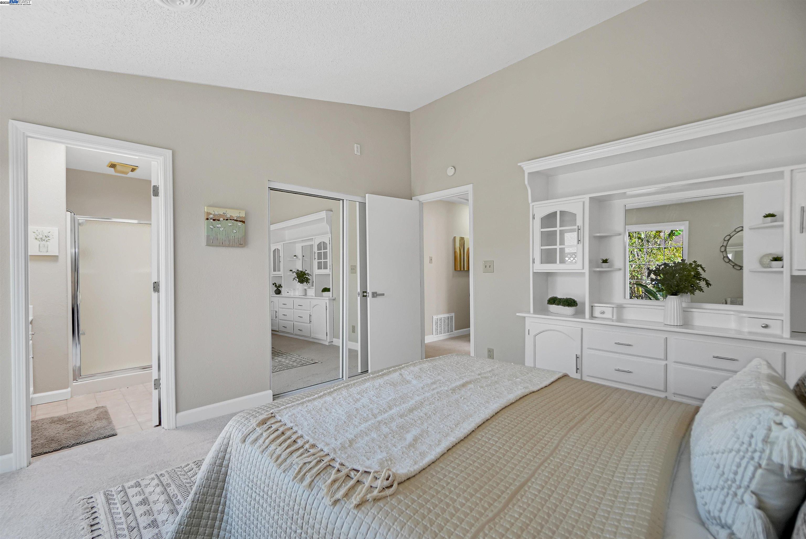 Detail Gallery Image 25 of 40 For 1925 Lilac Ave., Hayward,  CA 94545 - 4 Beds | 2 Baths