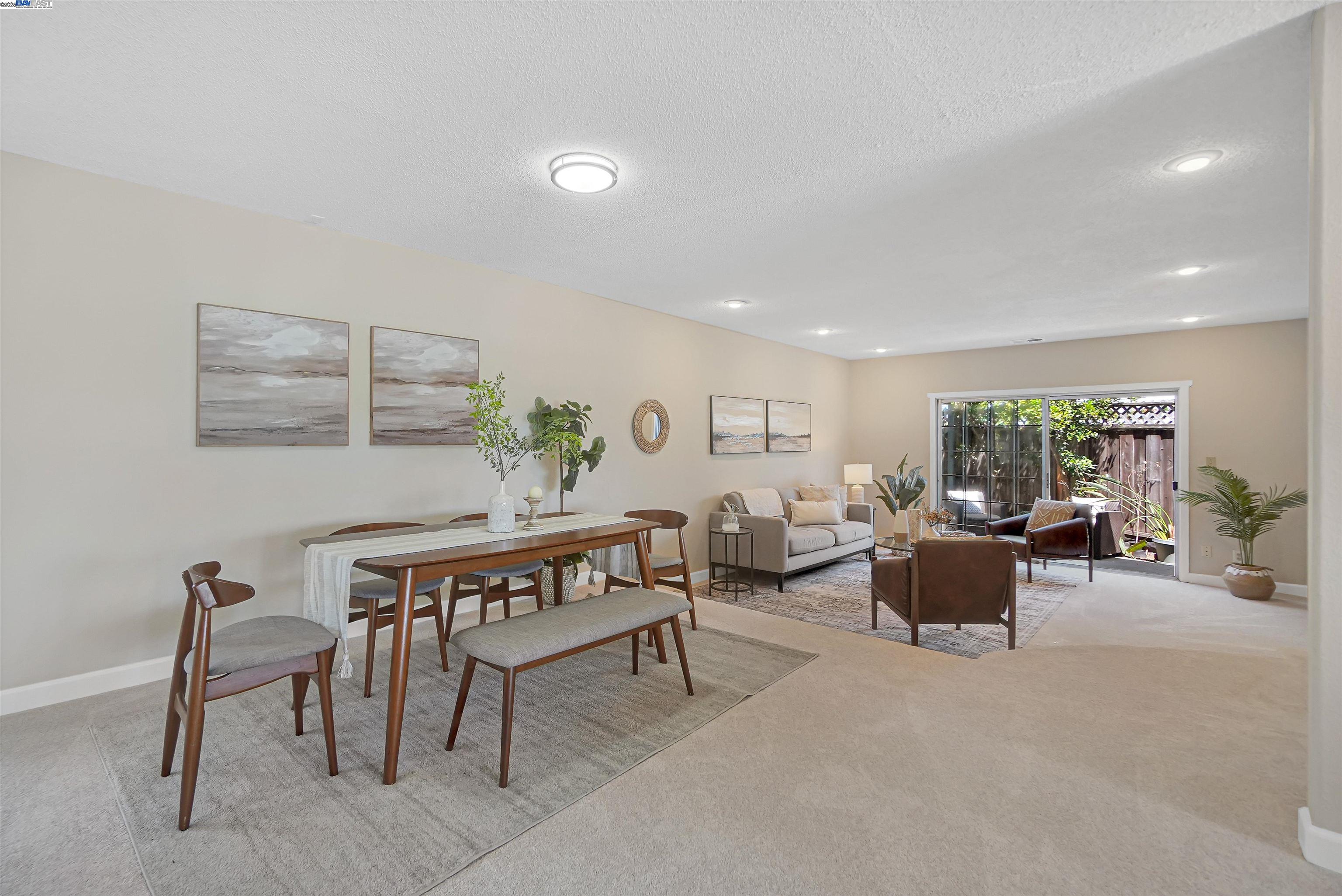 Detail Gallery Image 7 of 40 For 1925 Lilac Ave., Hayward,  CA 94545 - 4 Beds | 2 Baths