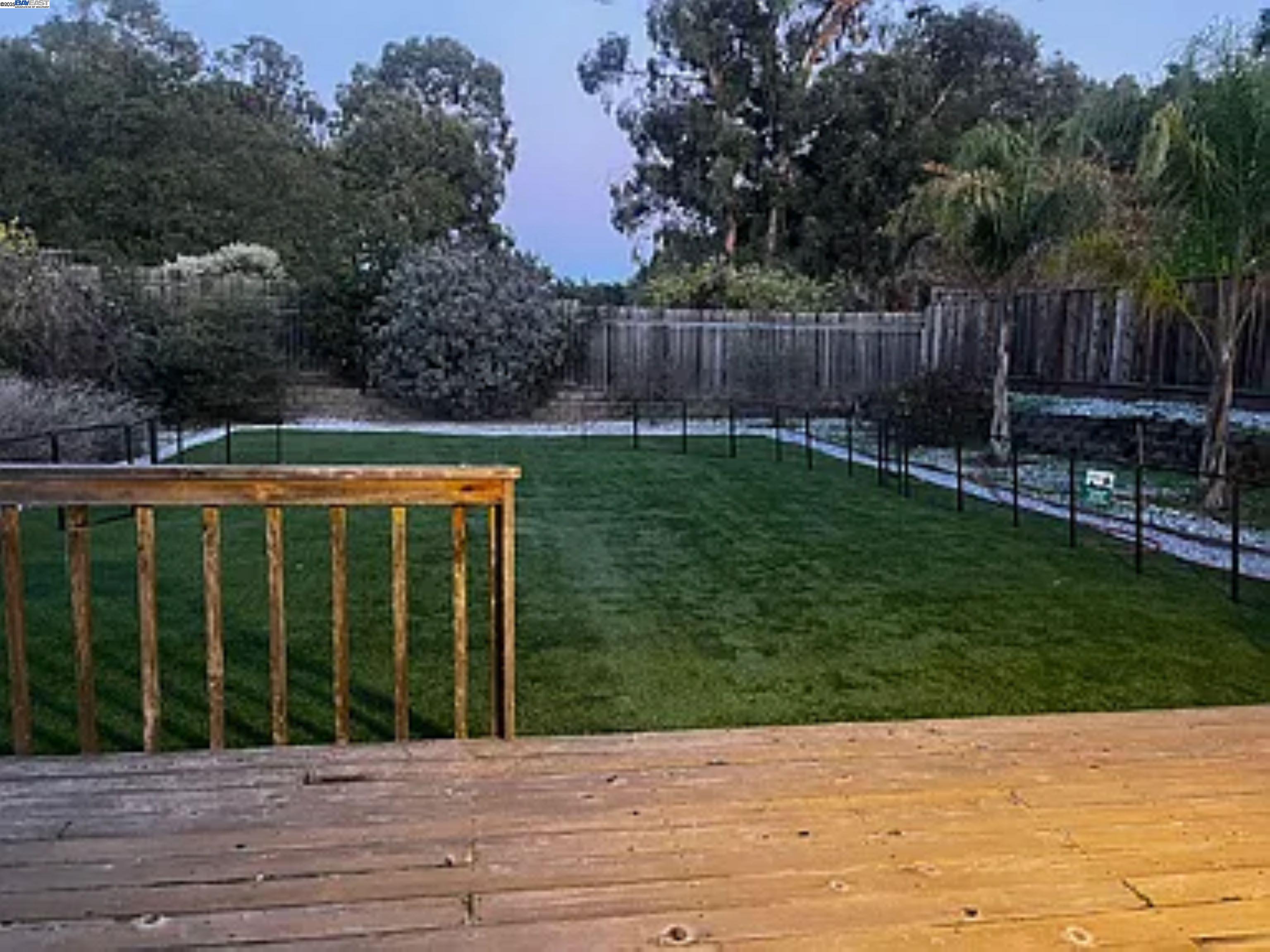 Detail Gallery Image 5 of 5 For 24126 Machado Ct., Hayward,  CA 94541 - 4 Beds | 2/1 Baths
