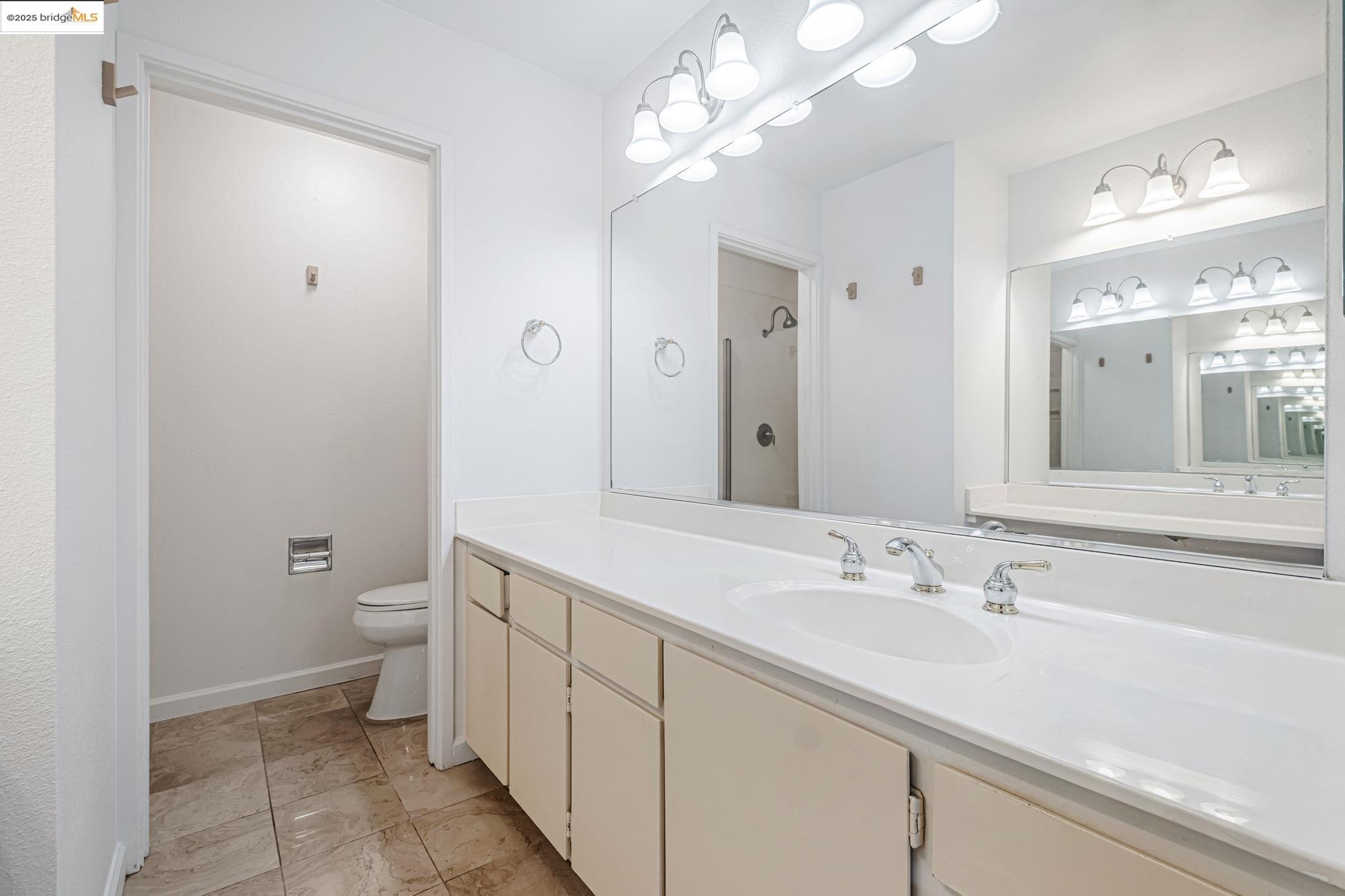 Photo #13: 41103321 Listing: Photo #13