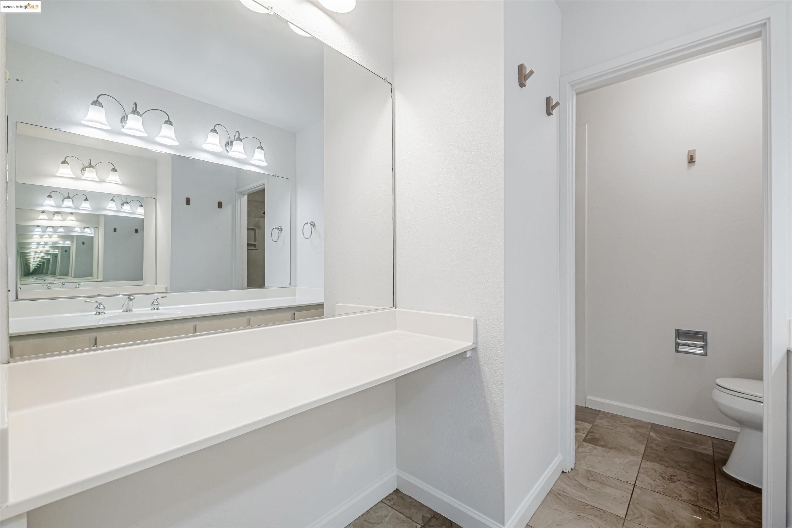 Photo #14: 41103321 Listing: Photo #14