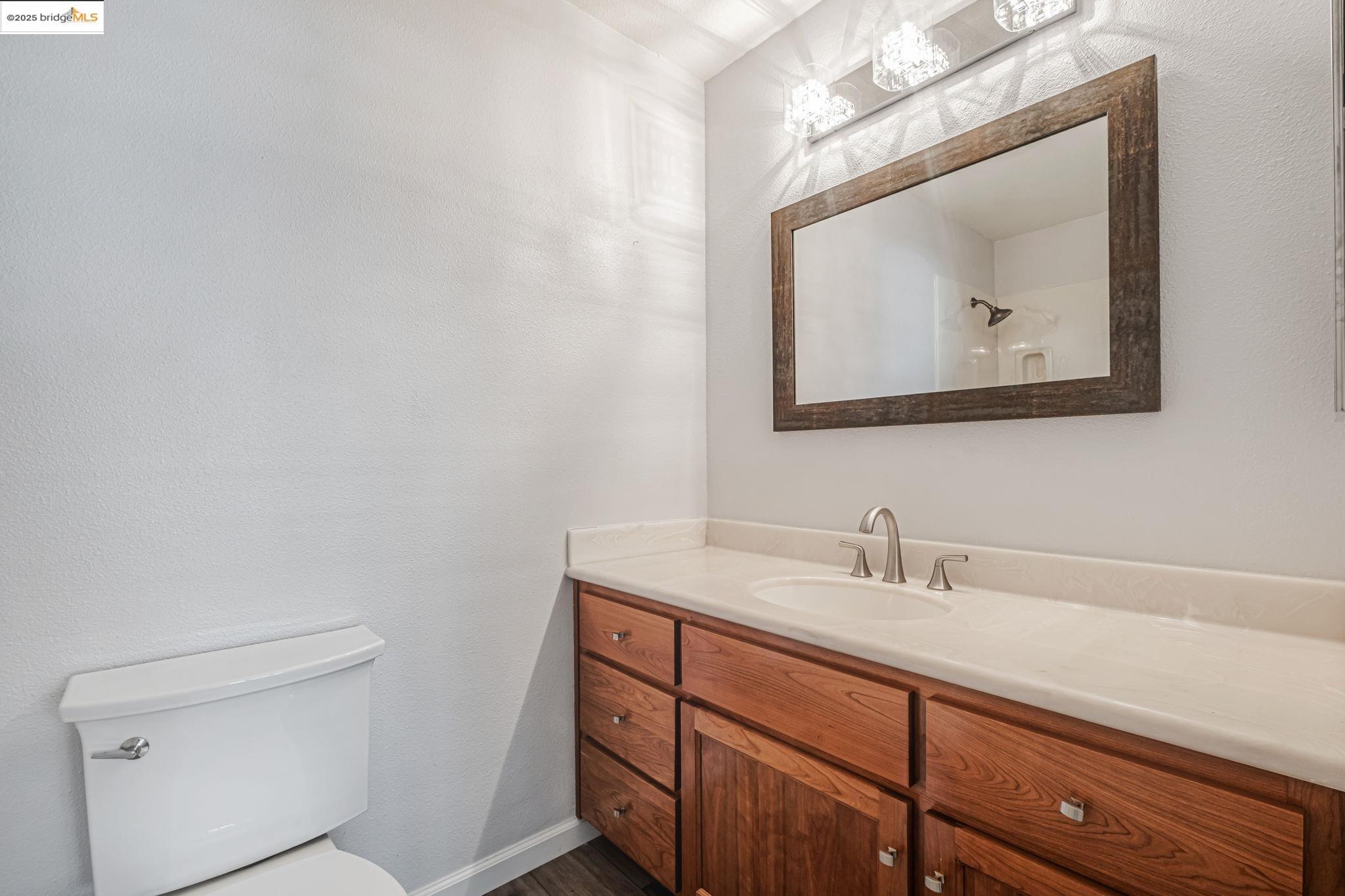 Photo #17: 41103321 Listing: Photo #17