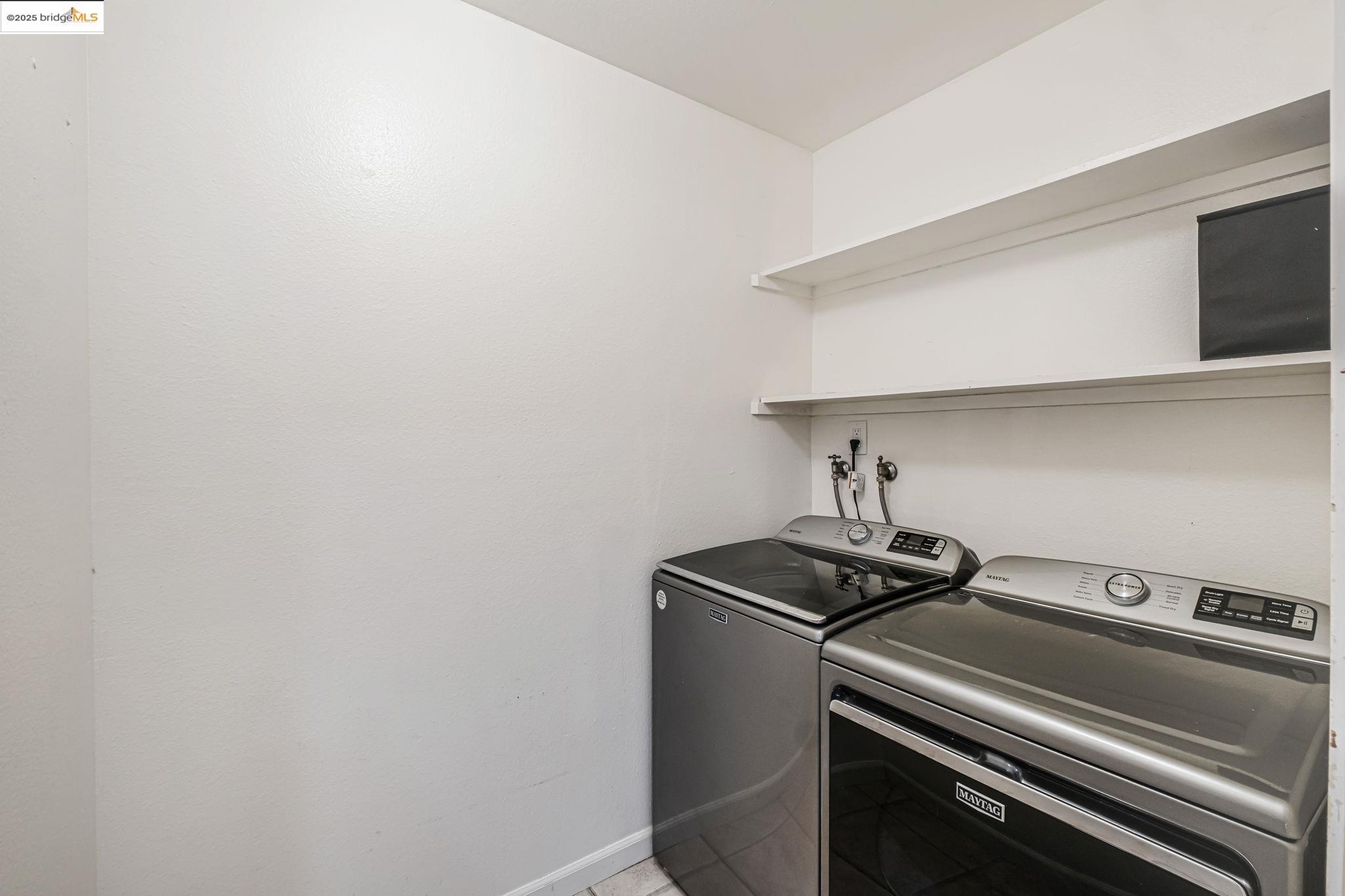 Photo #18: 41103321 Listing: Photo #18
