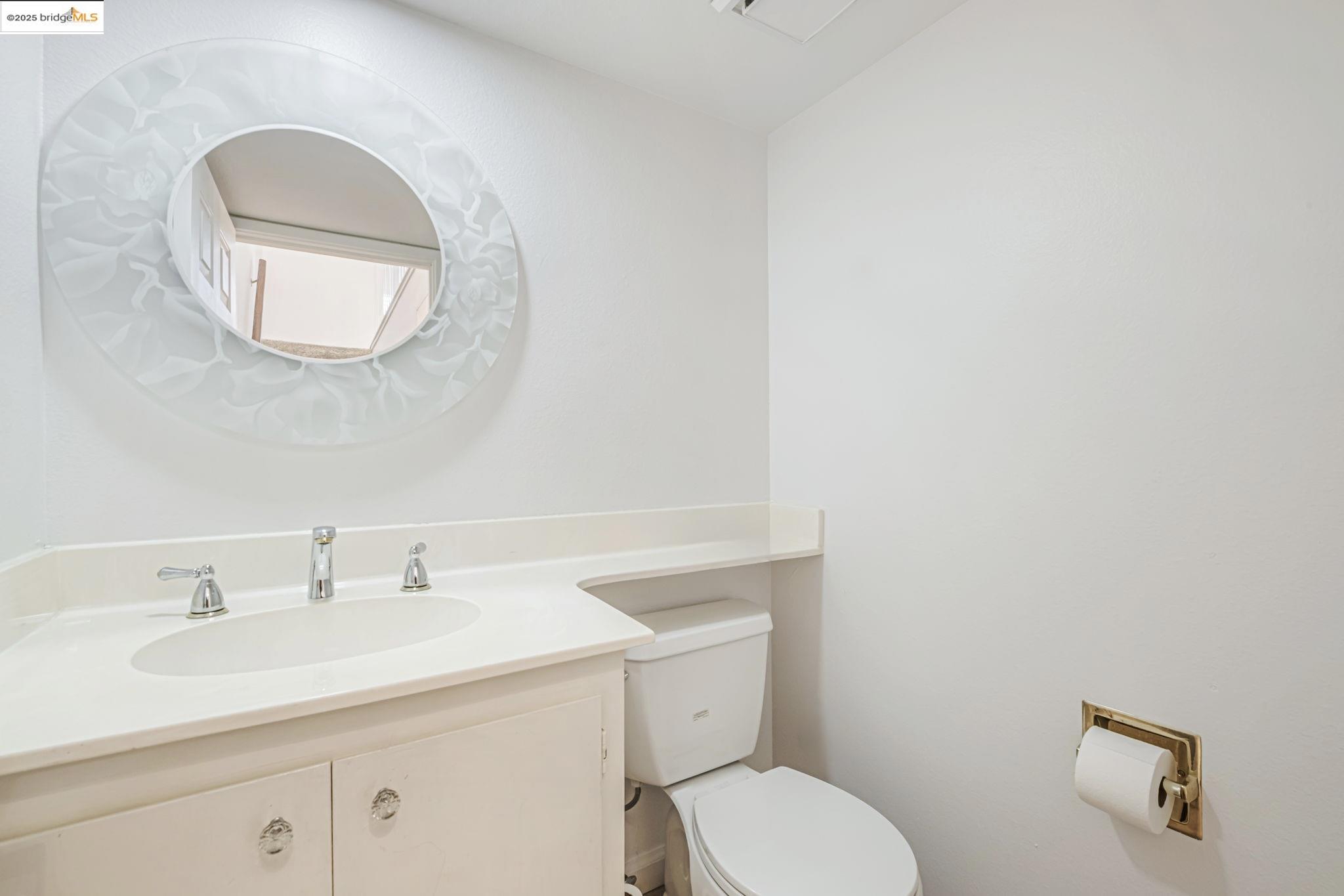 Photo #19: 41103321 Listing: Photo #19