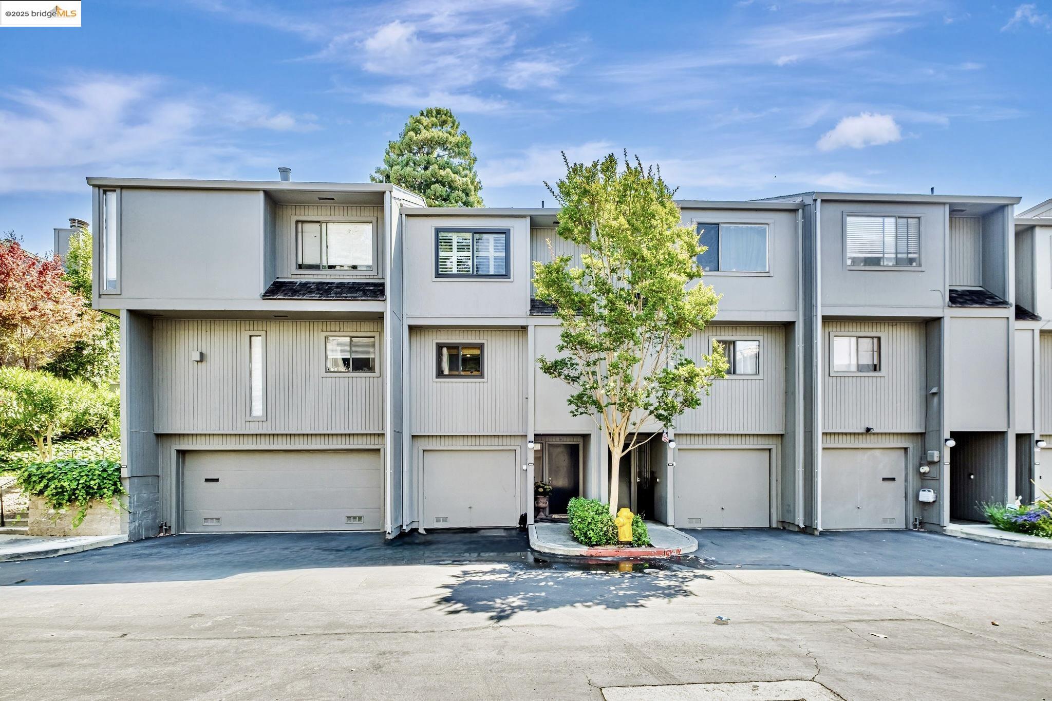 Photo #3: 41103321 Listing 