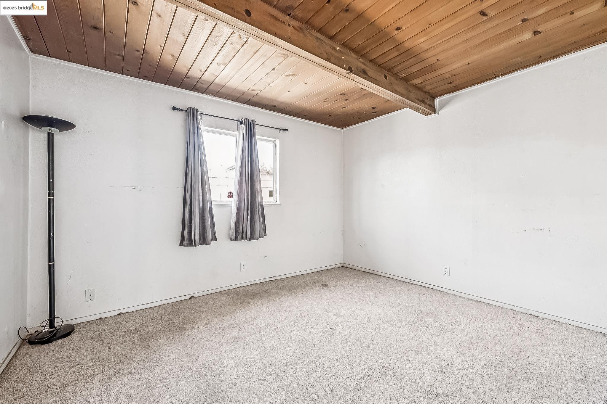 Detail Gallery Image 14 of 35 For 1151 Karen Rd, San Pablo,  CA 94806 - 2 Beds | 1 Baths