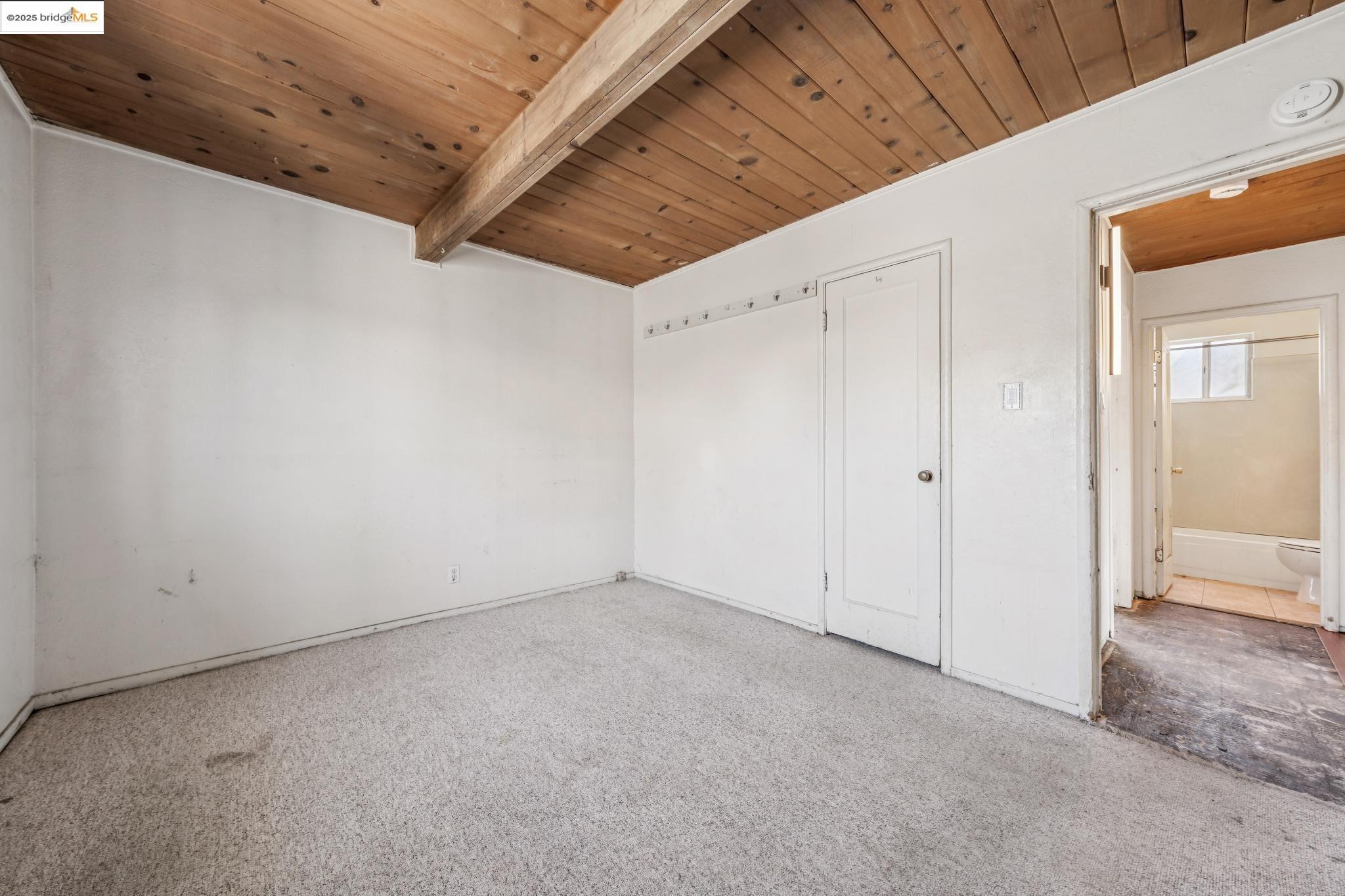 Detail Gallery Image 15 of 35 For 1151 Karen Rd, San Pablo,  CA 94806 - 2 Beds | 1 Baths