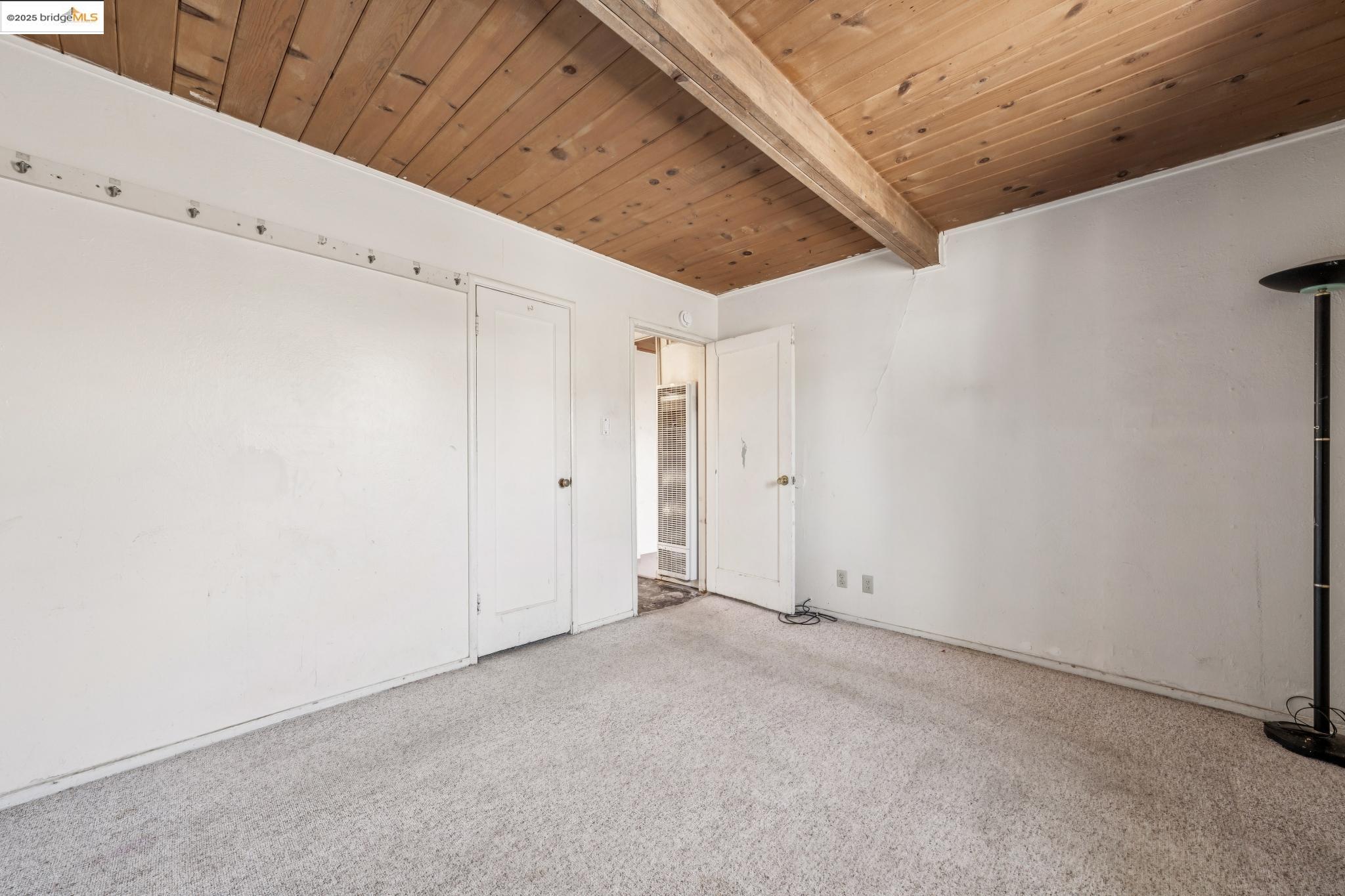 Detail Gallery Image 16 of 35 For 1151 Karen Rd, San Pablo,  CA 94806 - 2 Beds | 1 Baths