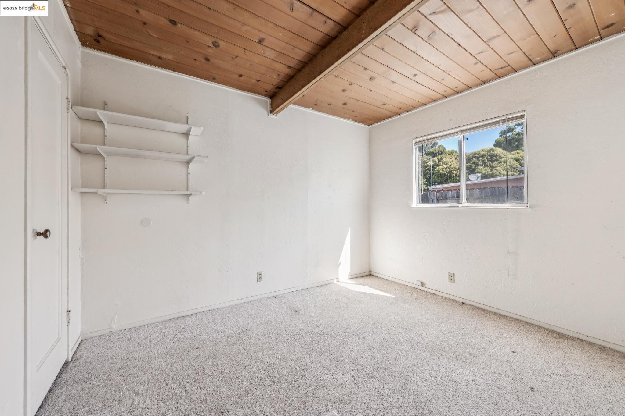 Detail Gallery Image 17 of 35 For 1151 Karen Rd, San Pablo,  CA 94806 - 2 Beds | 1 Baths