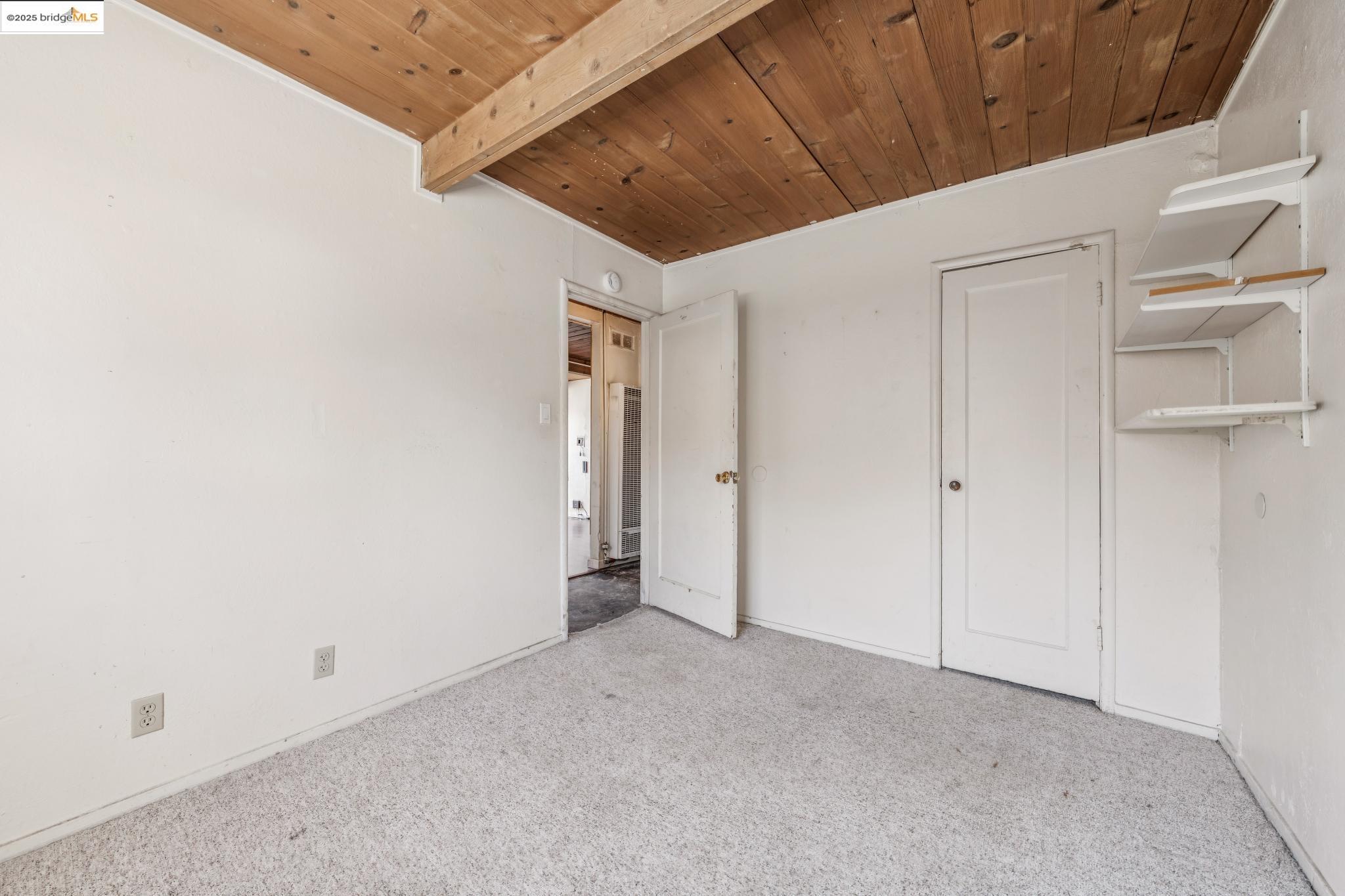 Detail Gallery Image 18 of 35 For 1151 Karen Rd, San Pablo,  CA 94806 - 2 Beds | 1 Baths