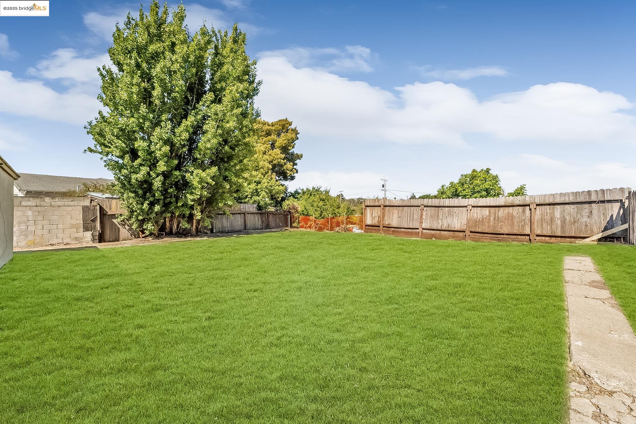 Detail Gallery Image 24 of 35 For 1151 Karen Rd, San Pablo,  CA 94806 - 2 Beds | 1 Baths