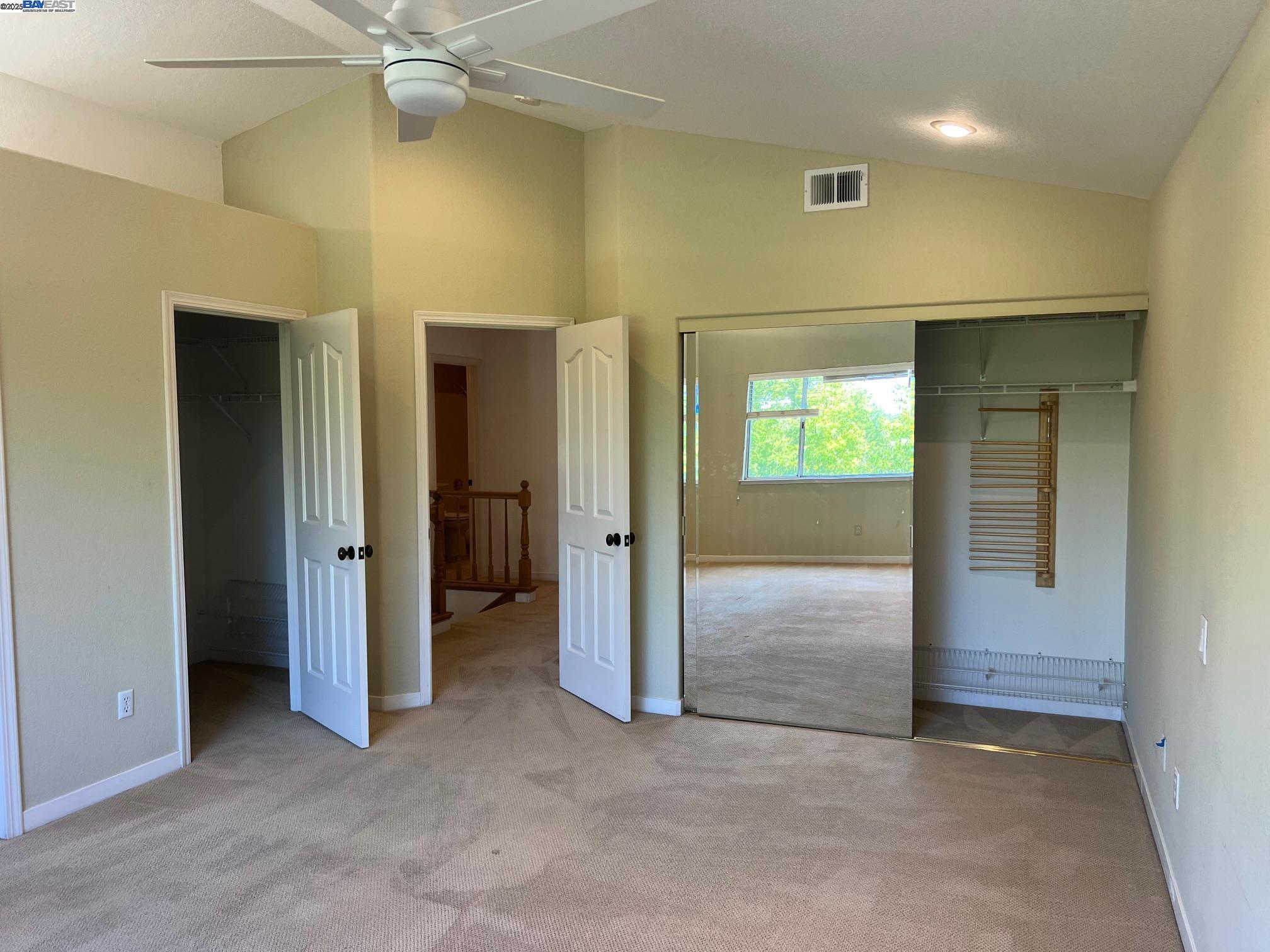 Detail Gallery Image 24 of 52 For 4173 Garibaldi Pl, Pleasanton,  CA 94566 - 3 Beds | 2/1 Baths
