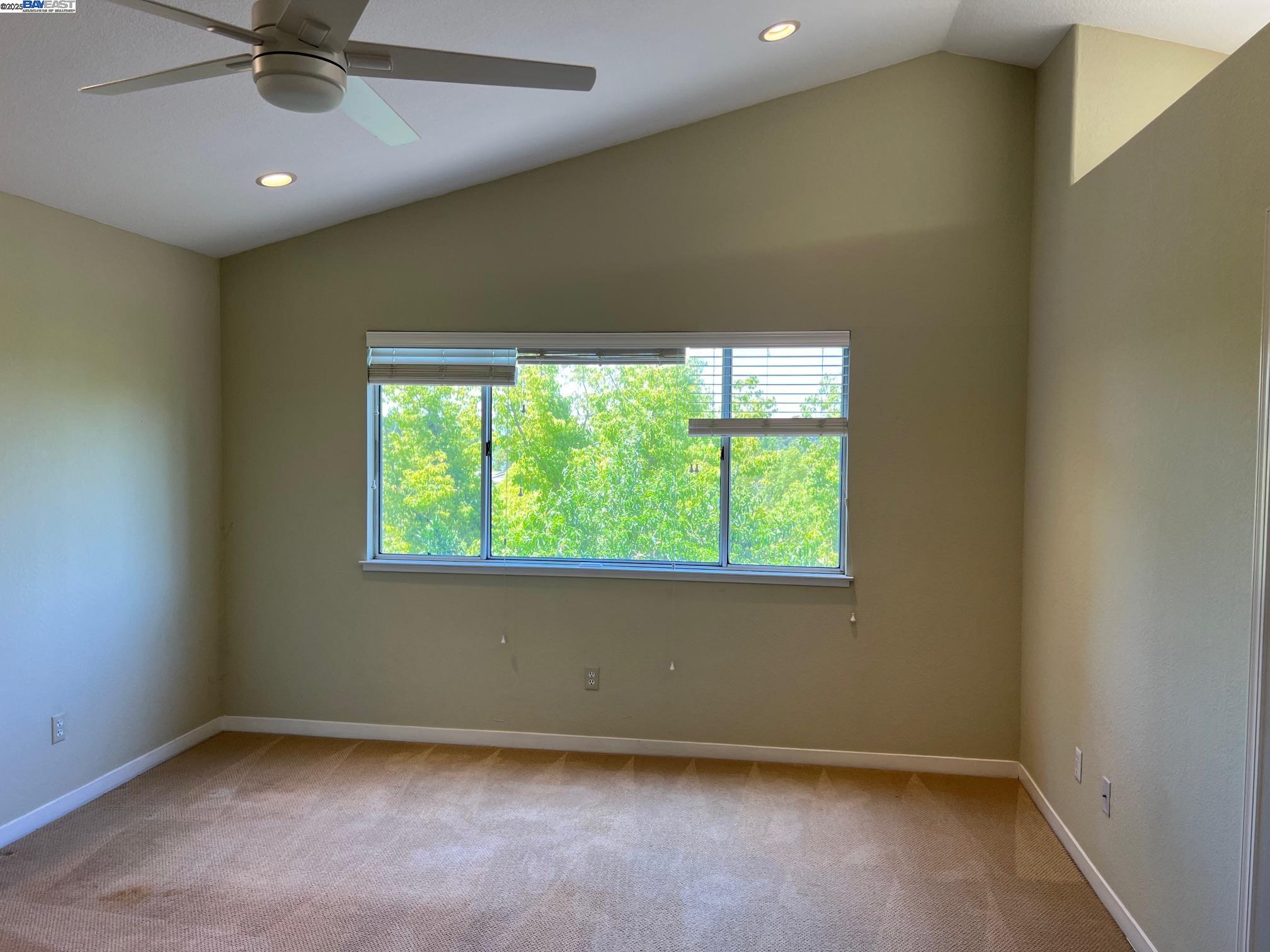 Detail Gallery Image 26 of 52 For 4173 Garibaldi Pl, Pleasanton,  CA 94566 - 3 Beds | 2/1 Baths