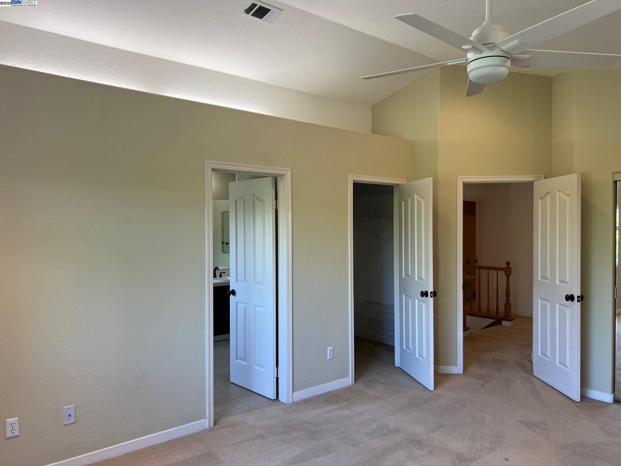 Detail Gallery Image 27 of 52 For 4173 Garibaldi Pl, Pleasanton,  CA 94566 - 3 Beds | 2/1 Baths