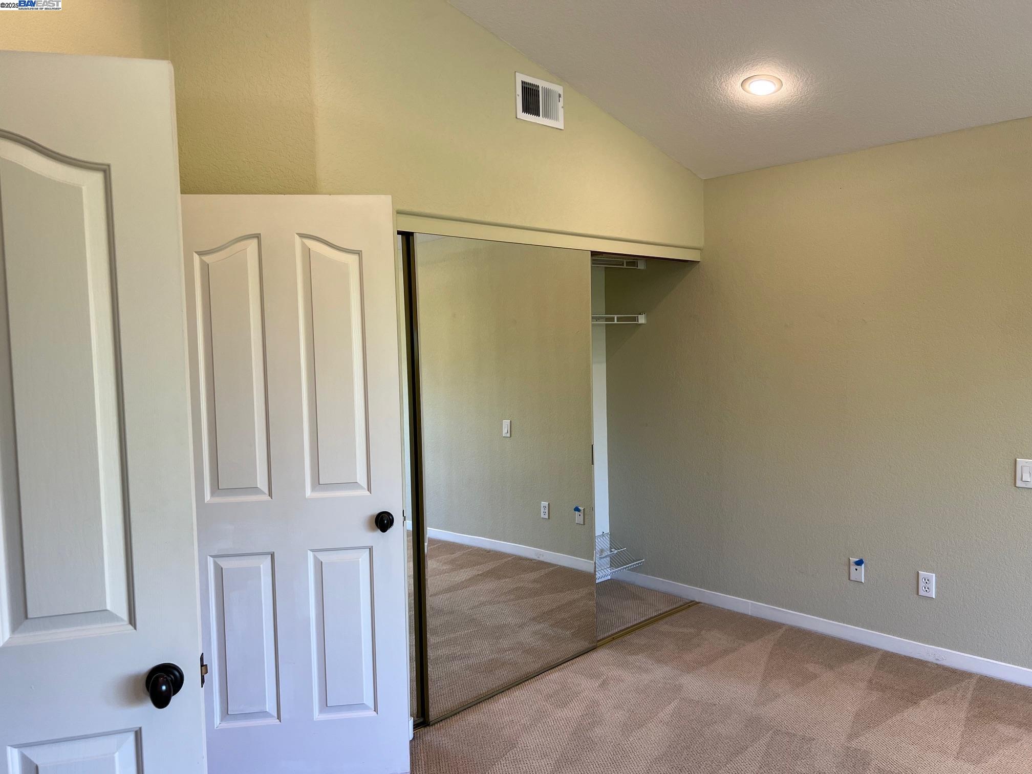 Detail Gallery Image 28 of 52 For 4173 Garibaldi Pl, Pleasanton,  CA 94566 - 3 Beds | 2/1 Baths