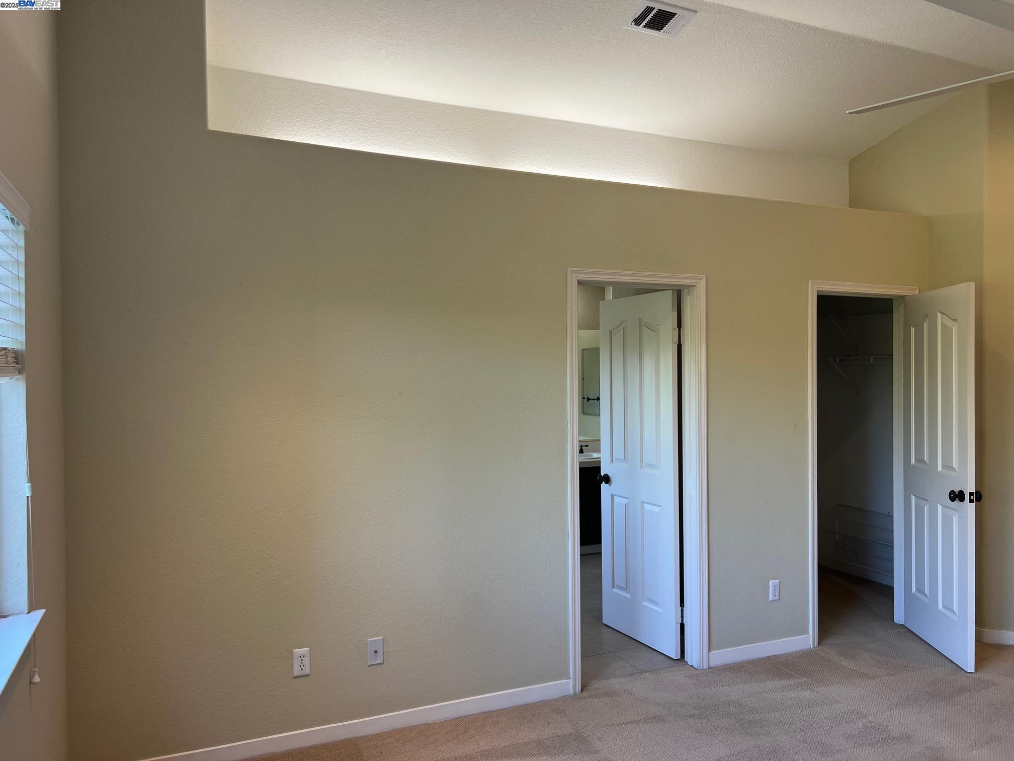 Detail Gallery Image 29 of 52 For 4173 Garibaldi Pl, Pleasanton,  CA 94566 - 3 Beds | 2/1 Baths