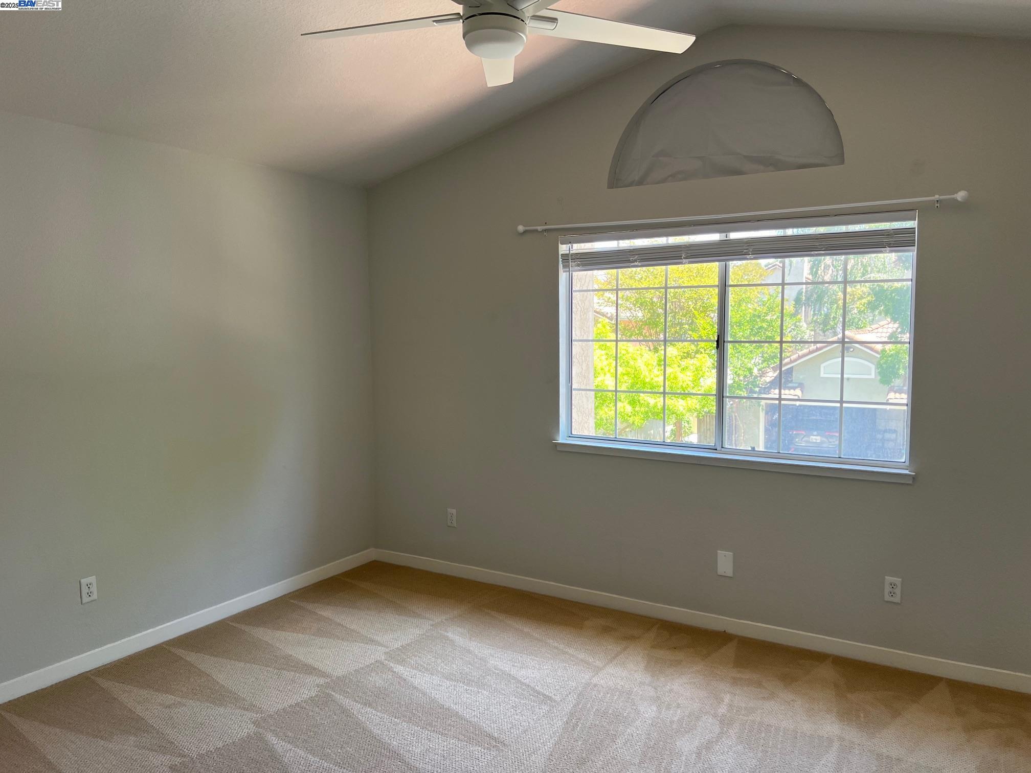 Detail Gallery Image 33 of 52 For 4173 Garibaldi Pl, Pleasanton,  CA 94566 - 3 Beds | 2/1 Baths
