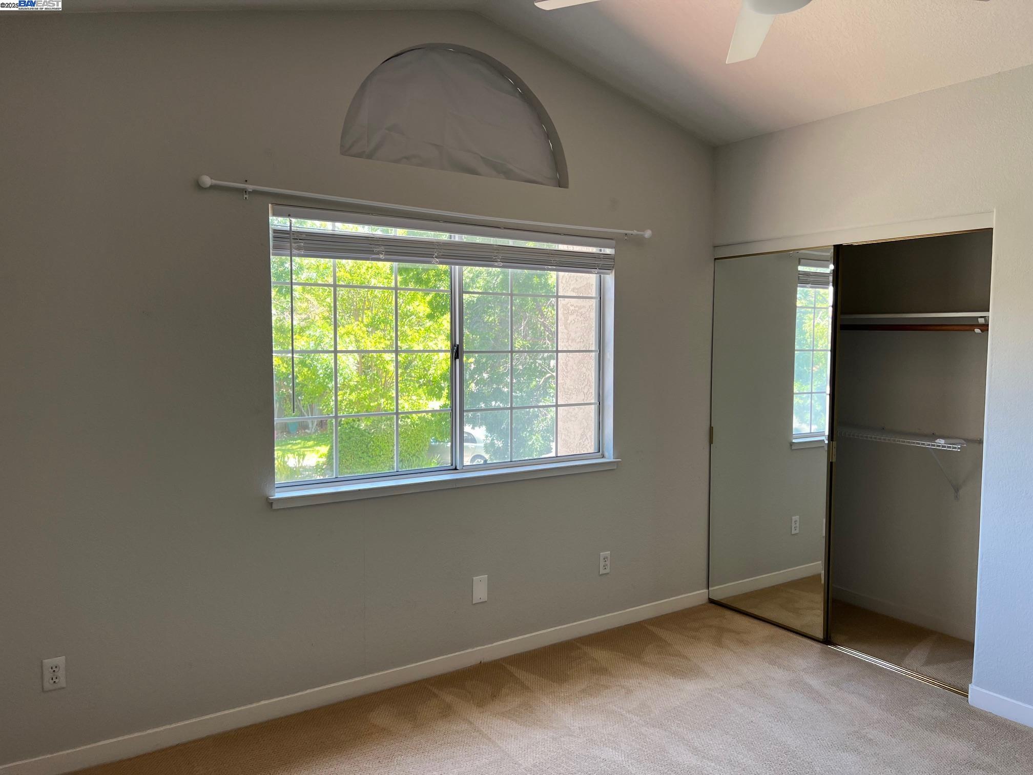 Detail Gallery Image 34 of 52 For 4173 Garibaldi Pl, Pleasanton,  CA 94566 - 3 Beds | 2/1 Baths