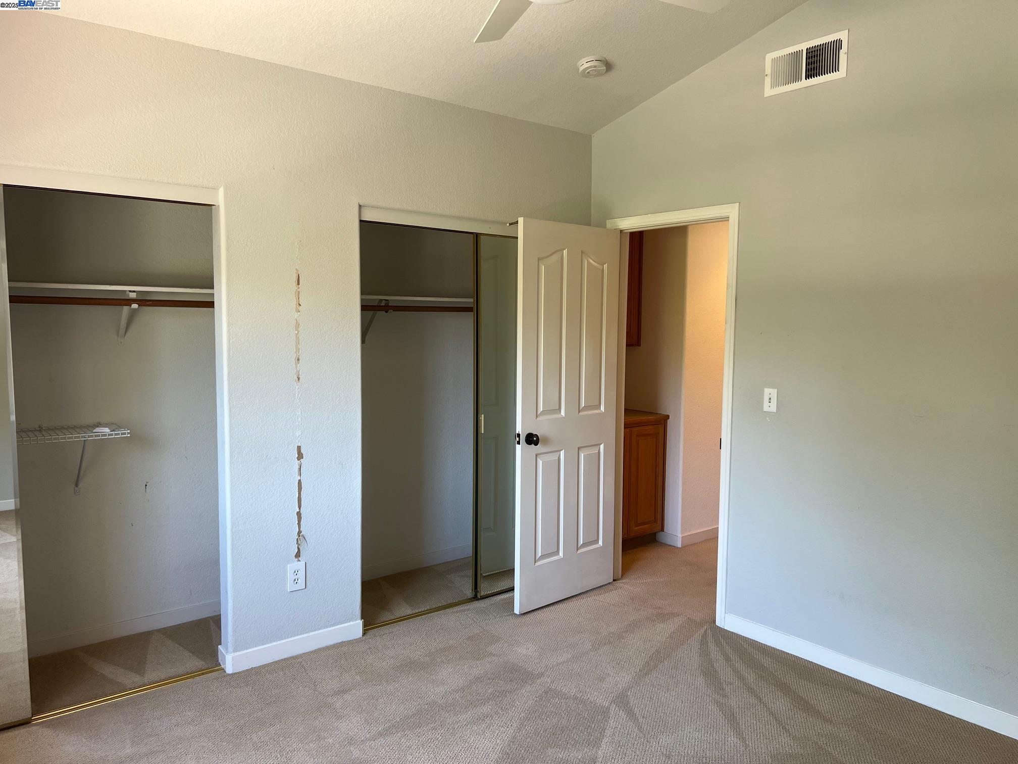 Detail Gallery Image 35 of 52 For 4173 Garibaldi Pl, Pleasanton,  CA 94566 - 3 Beds | 2/1 Baths