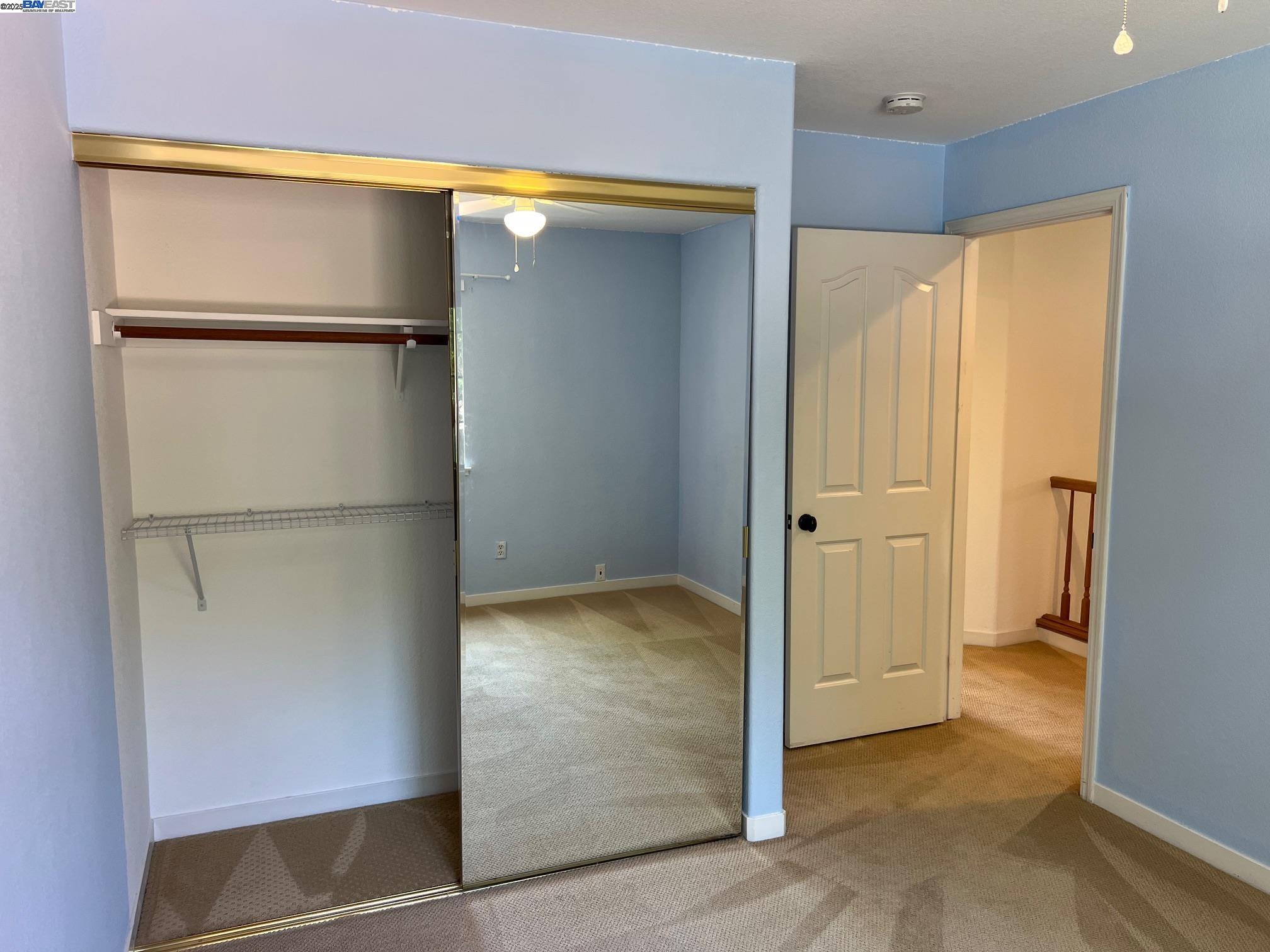 Detail Gallery Image 38 of 52 For 4173 Garibaldi Pl, Pleasanton,  CA 94566 - 3 Beds | 2/1 Baths