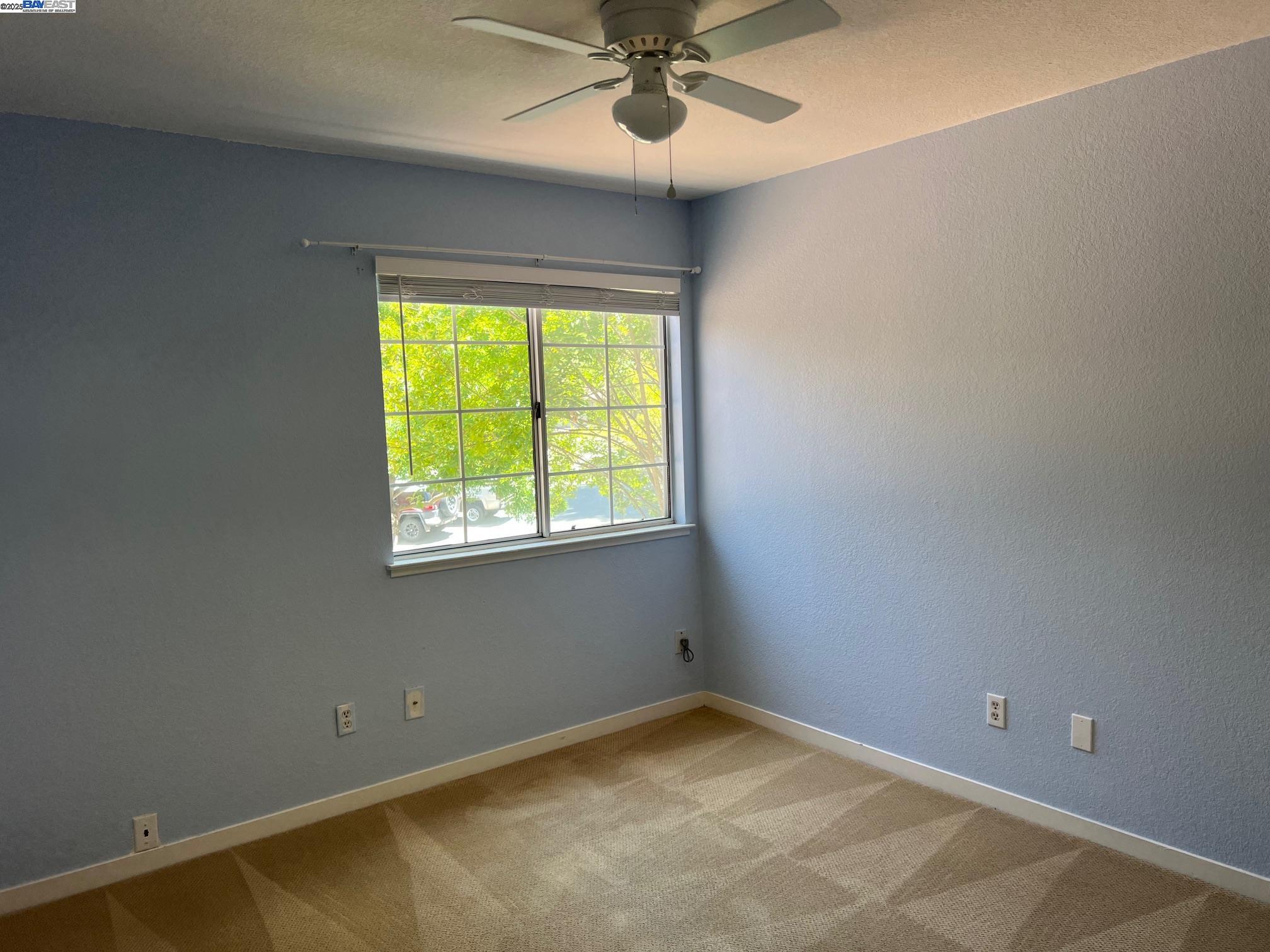 Detail Gallery Image 39 of 52 For 4173 Garibaldi Pl, Pleasanton,  CA 94566 - 3 Beds | 2/1 Baths