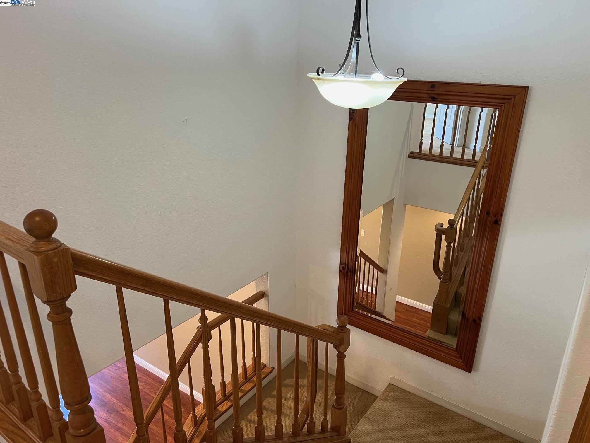 Detail Gallery Image 40 of 52 For 4173 Garibaldi Pl, Pleasanton,  CA 94566 - 3 Beds | 2/1 Baths