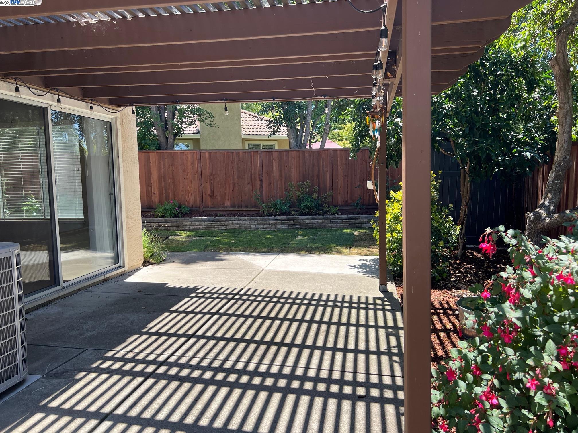 Detail Gallery Image 47 of 52 For 4173 Garibaldi Pl, Pleasanton,  CA 94566 - 3 Beds | 2/1 Baths