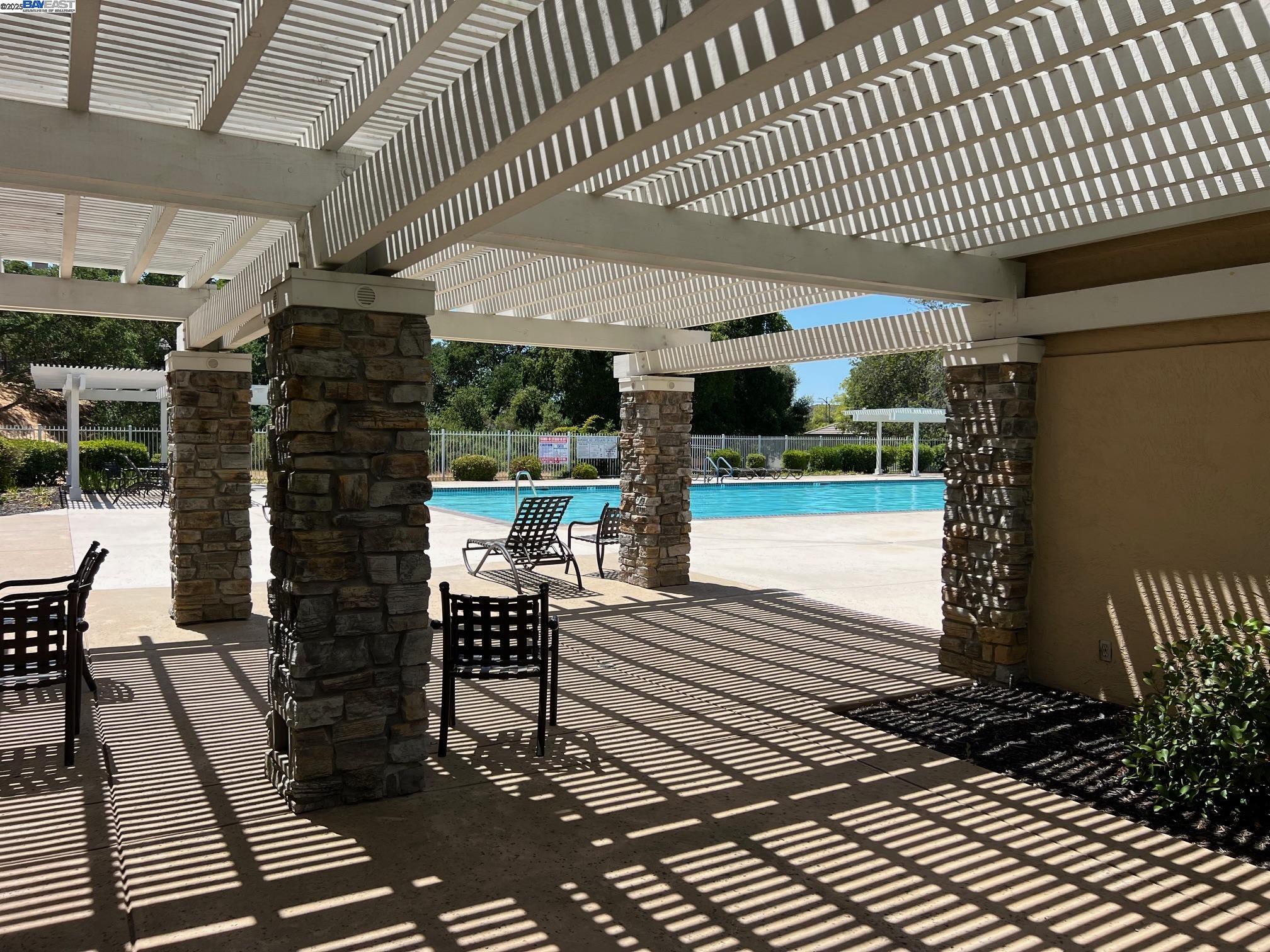 Detail Gallery Image 50 of 52 For 4173 Garibaldi Pl, Pleasanton,  CA 94566 - 3 Beds | 2/1 Baths