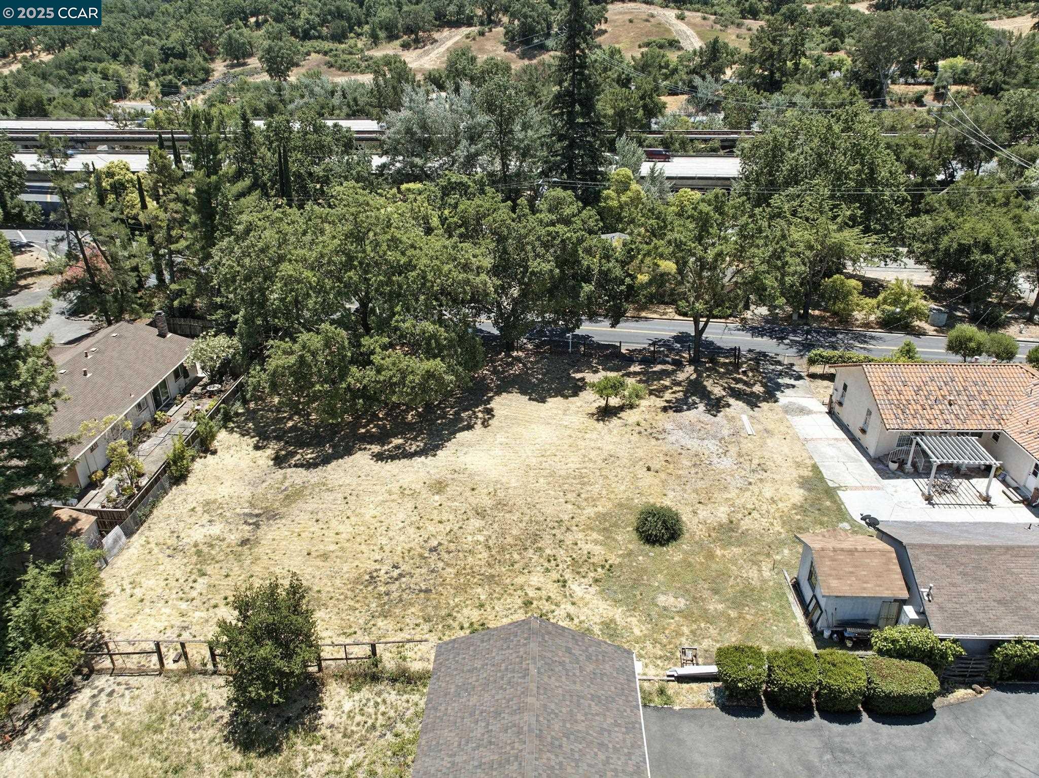 Detail Gallery Image 12 of 26 For 3894 El Nido Ranch Rd, Lafayette,  CA 94549 - – Beds | – Baths