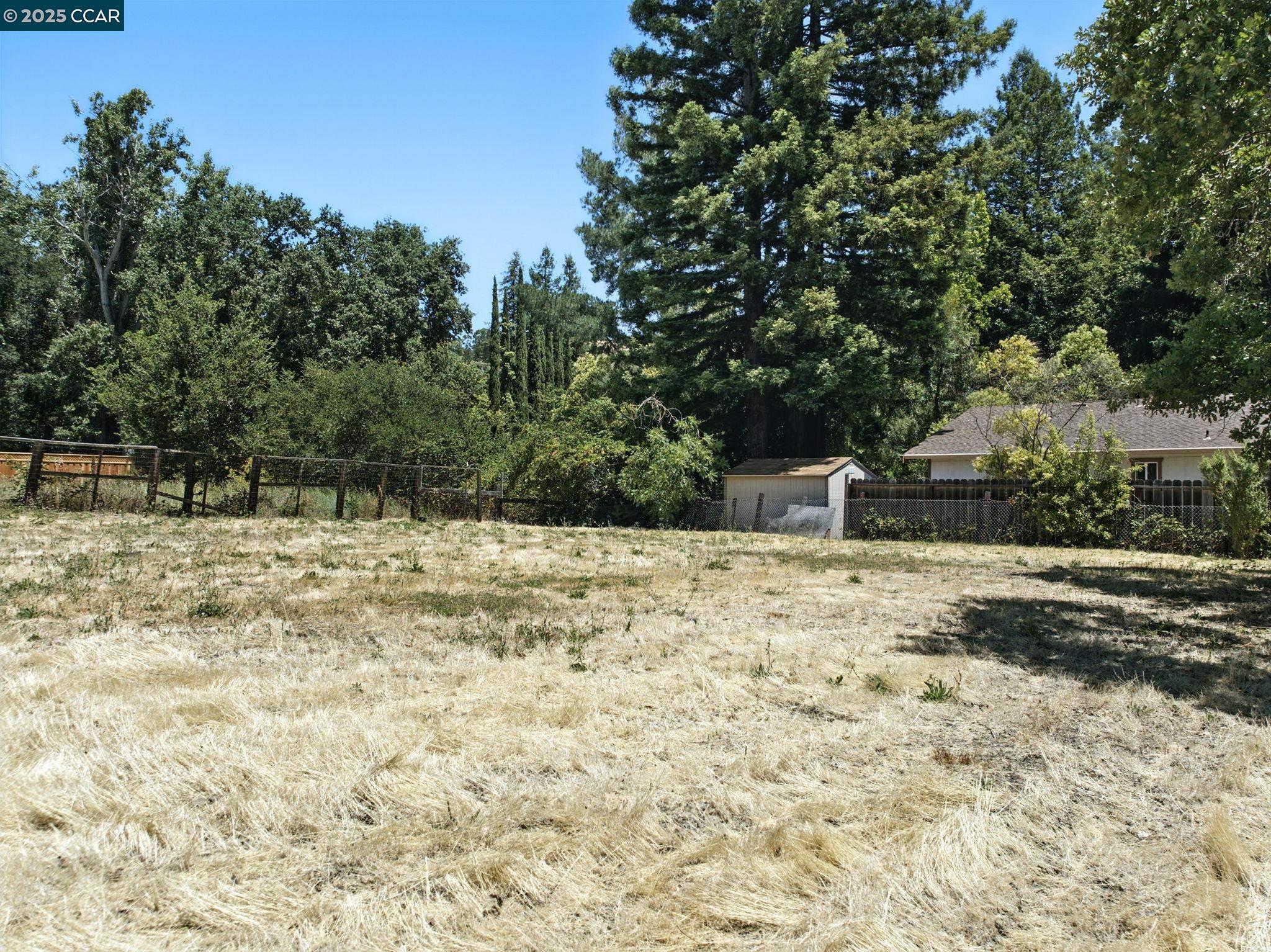Detail Gallery Image 13 of 25 For 3892 El Nido Ranch Rd, Lafayette,  CA 94549 - – Beds | – Baths
