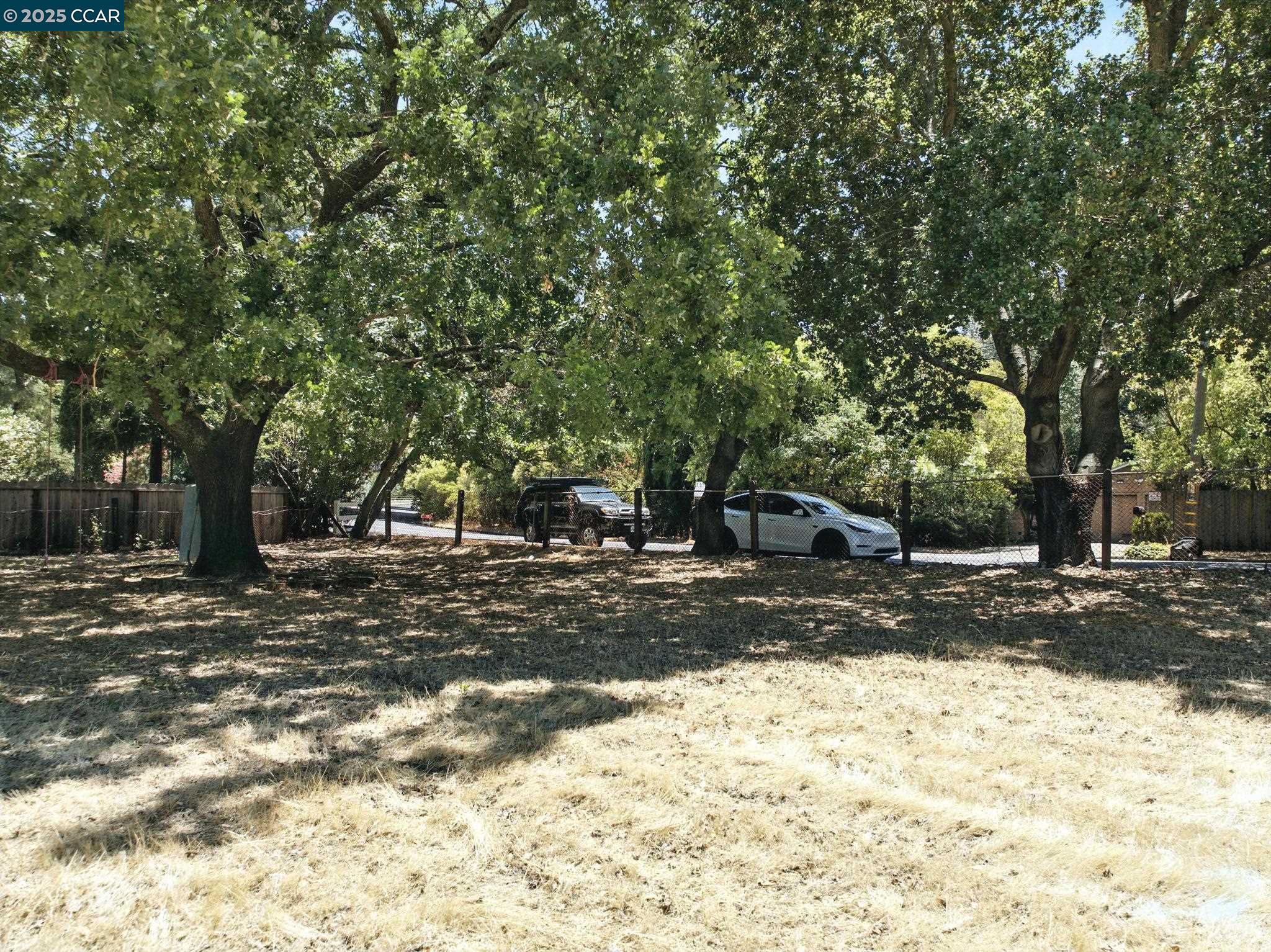 Detail Gallery Image 14 of 26 For 3894 El Nido Ranch Rd, Lafayette,  CA 94549 - – Beds | – Baths