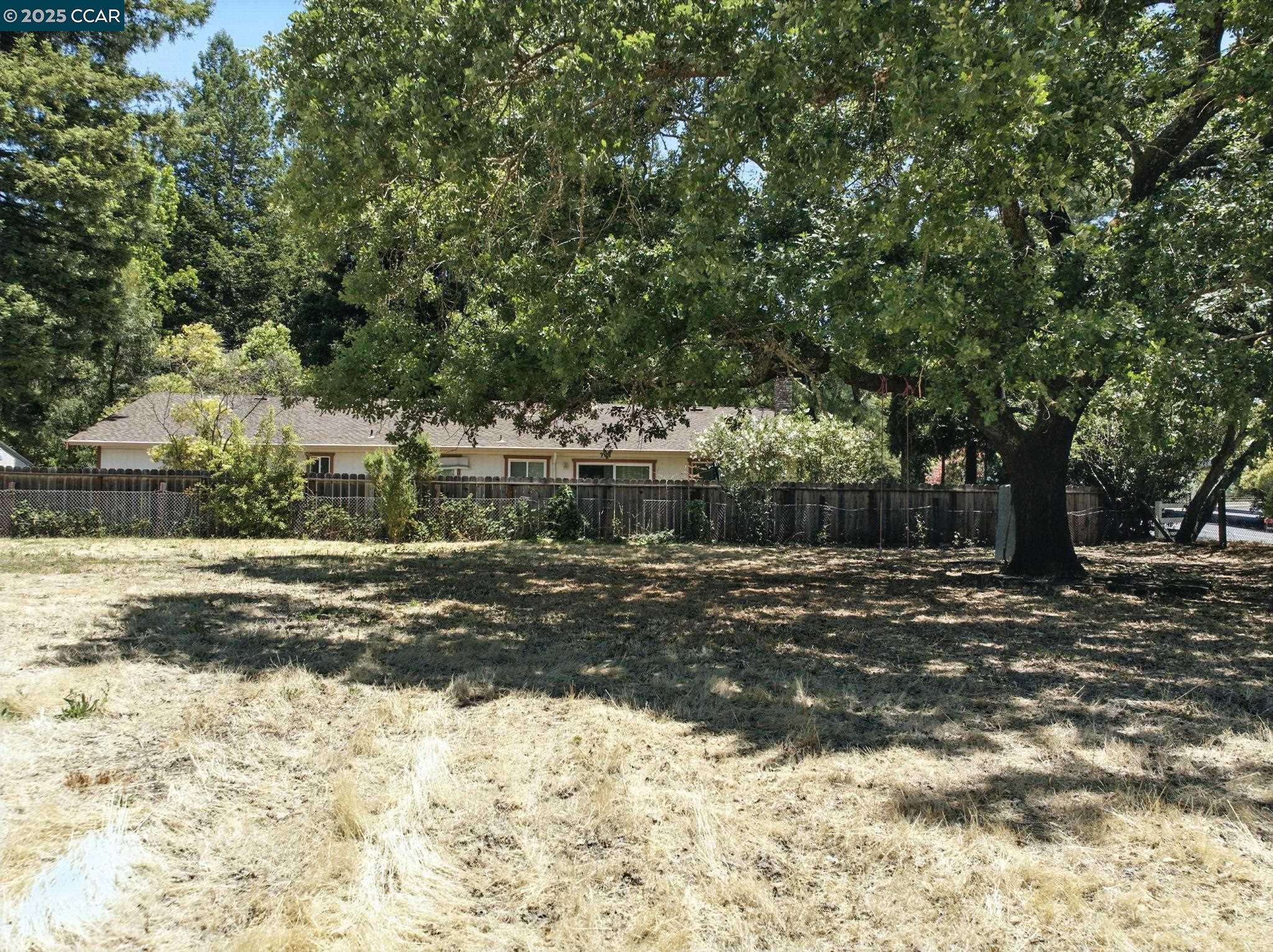 Detail Gallery Image 15 of 26 For 3894 El Nido Ranch Rd, Lafayette,  CA 94549 - – Beds | – Baths