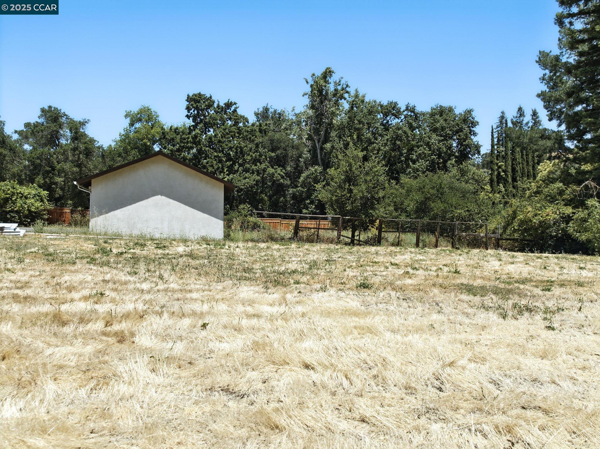 Detail Gallery Image 16 of 26 For 3894 El Nido Ranch Rd, Lafayette,  CA 94549 - – Beds | – Baths