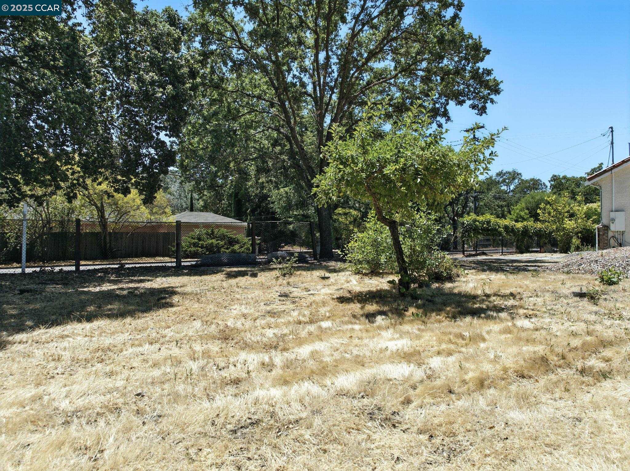 Detail Gallery Image 17 of 25 For 3892 El Nido Ranch Rd, Lafayette,  CA 94549 - – Beds | – Baths