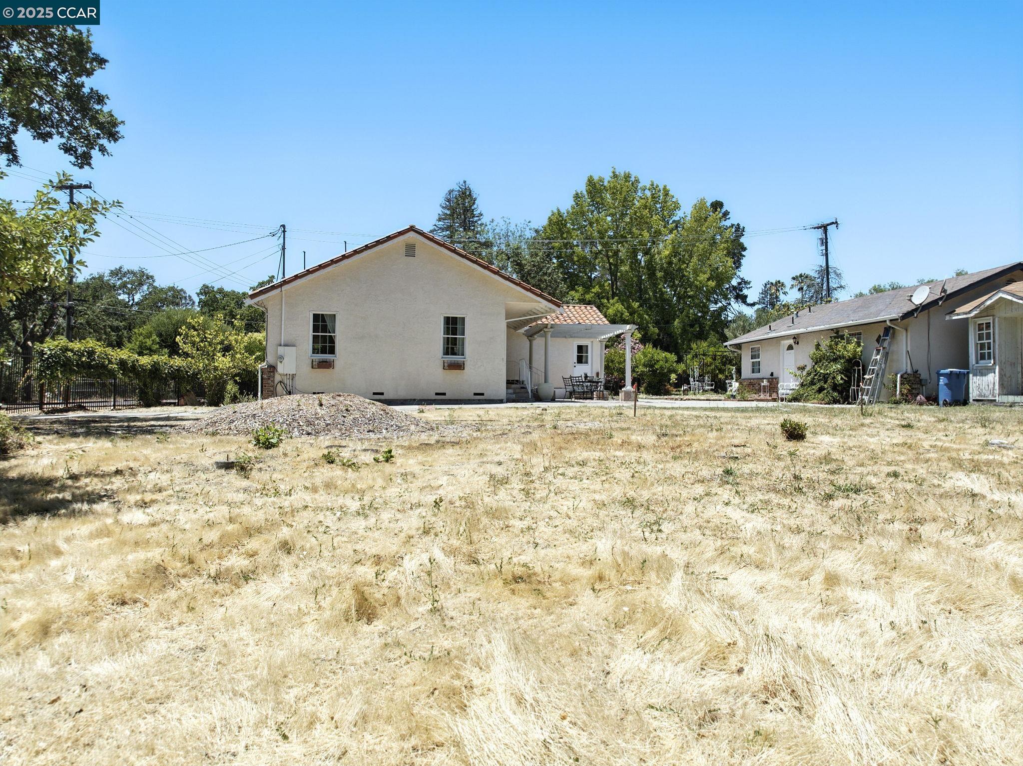 Detail Gallery Image 18 of 26 For 3894 El Nido Ranch Rd, Lafayette,  CA 94549 - – Beds | – Baths