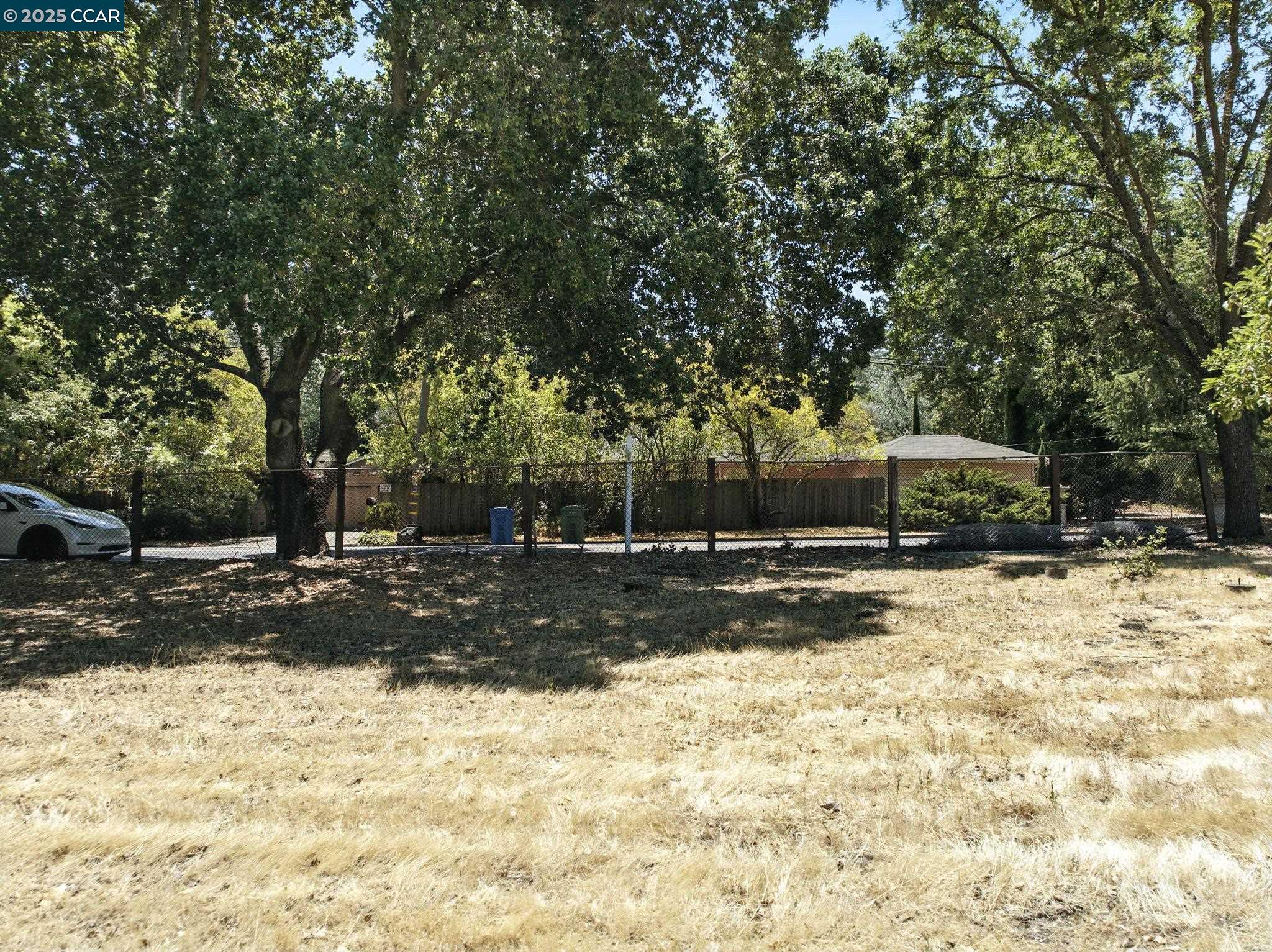 Detail Gallery Image 18 of 25 For 3892 El Nido Ranch Rd, Lafayette,  CA 94549 - – Beds | – Baths