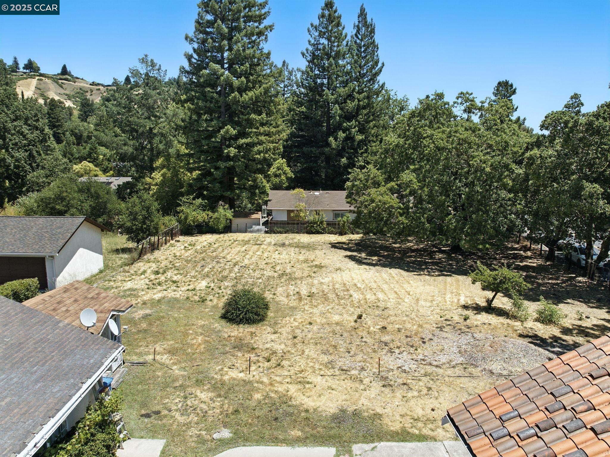 Detail Gallery Image 19 of 25 For 3892 El Nido Ranch Rd, Lafayette,  CA 94549 - – Beds | – Baths