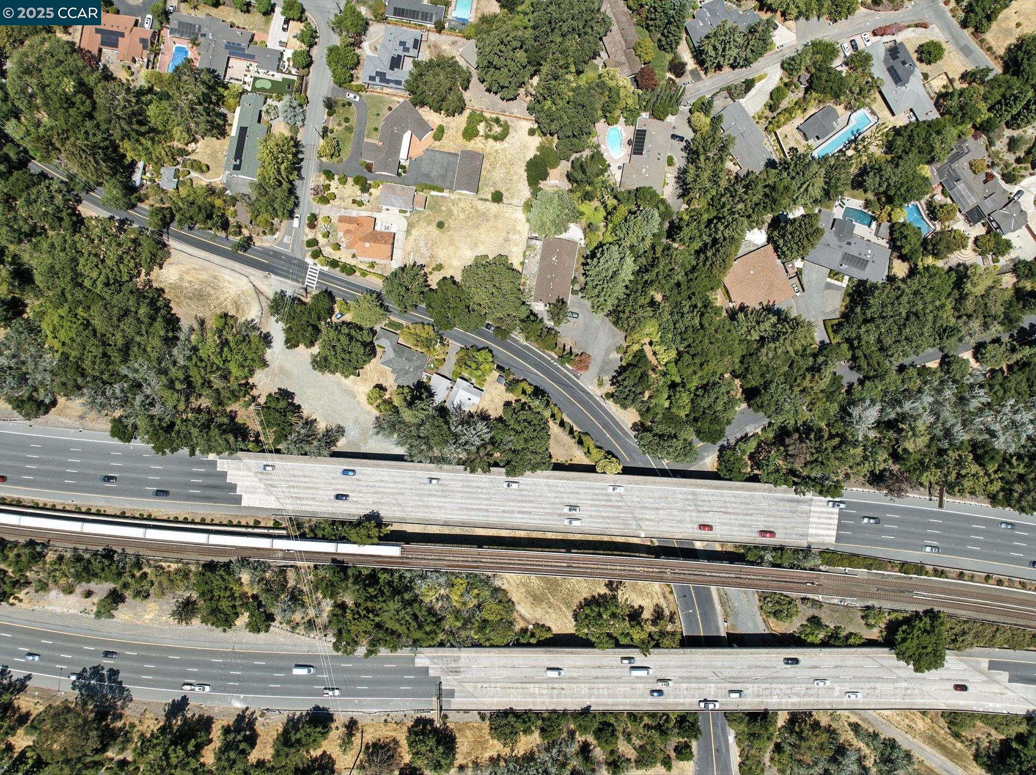 Detail Gallery Image 21 of 26 For 3894 El Nido Ranch Rd, Lafayette,  CA 94549 - – Beds | – Baths