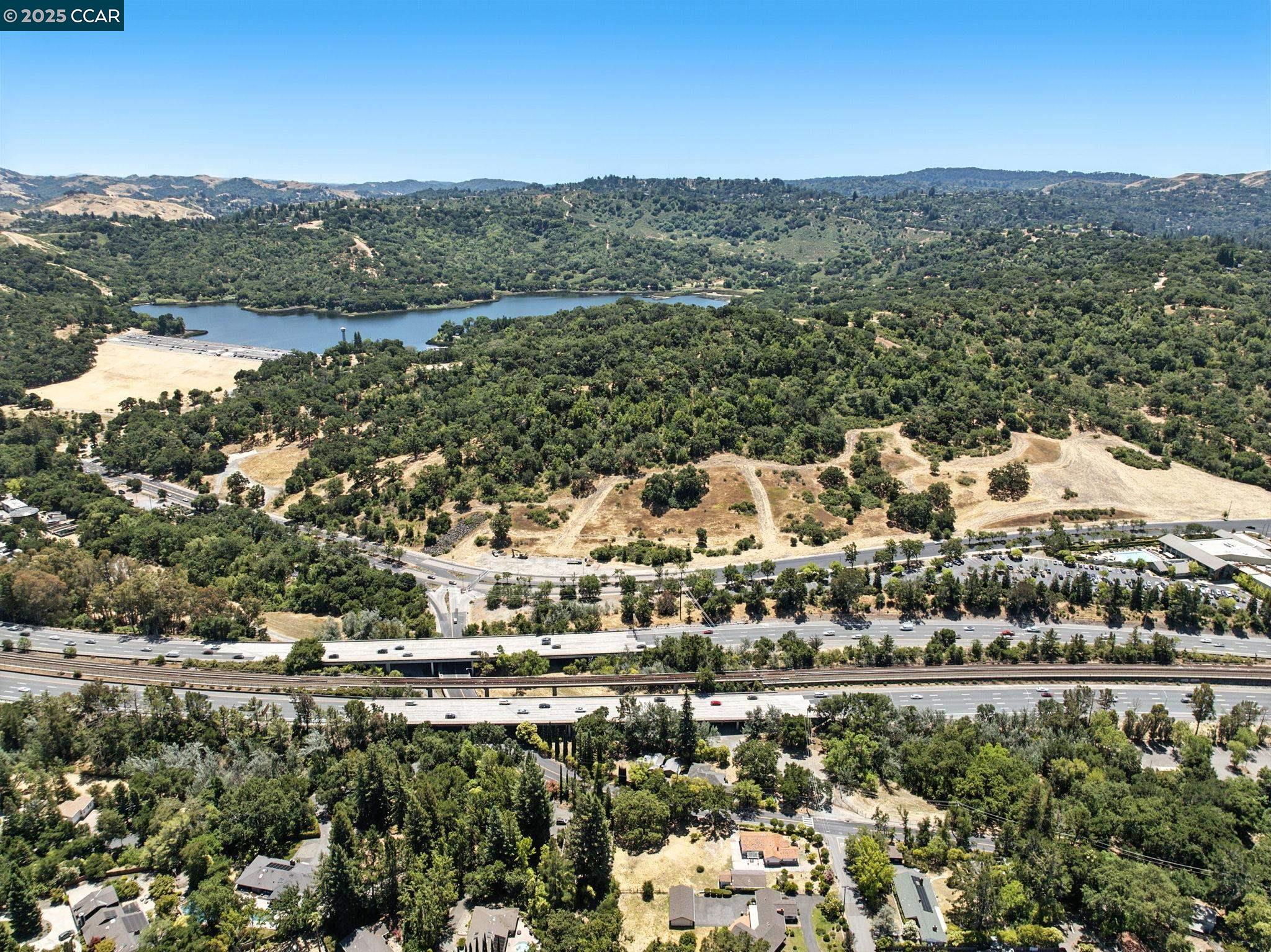 Detail Gallery Image 24 of 26 For 3894 El Nido Ranch Rd, Lafayette,  CA 94549 - – Beds | – Baths